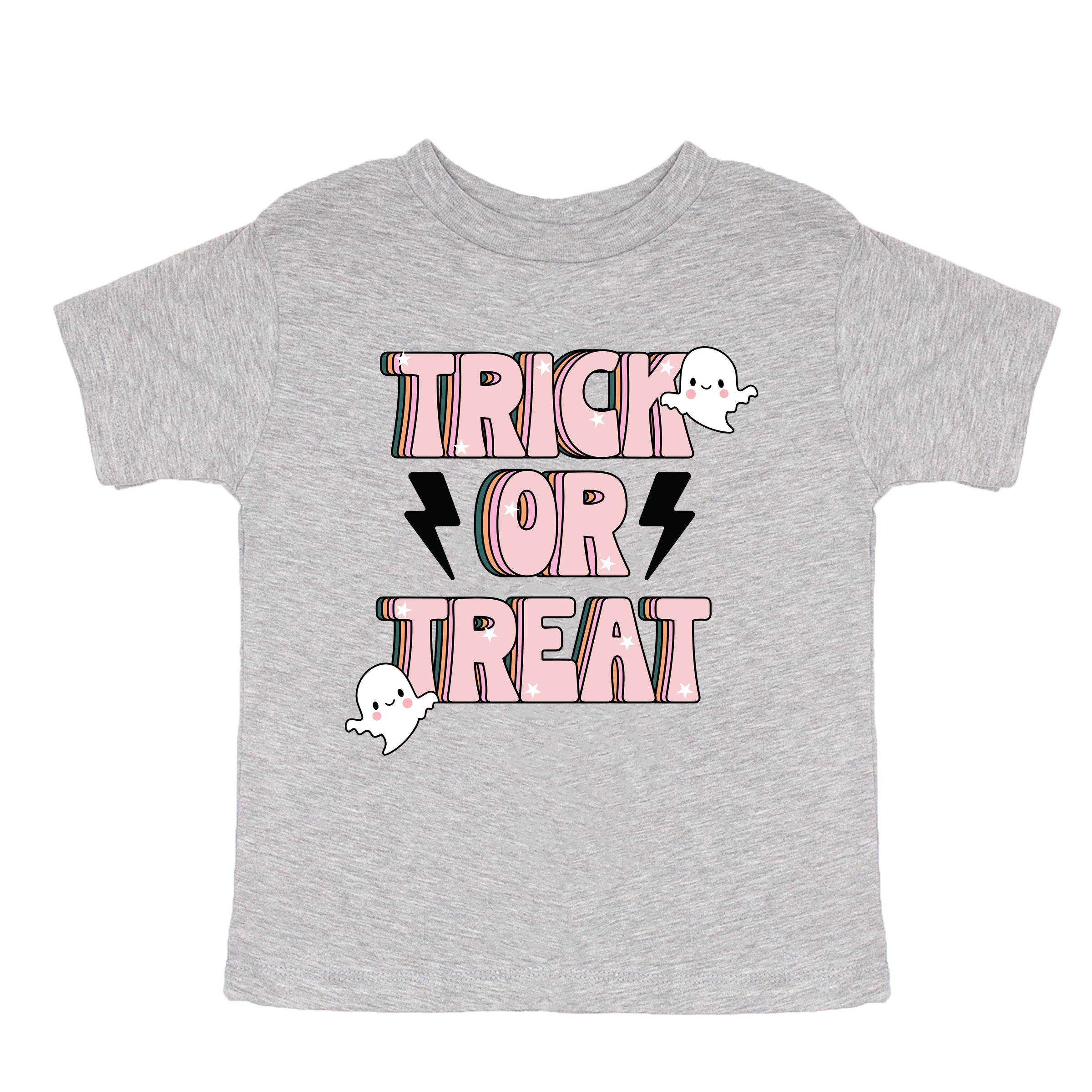 variant-Heather Grey-noThread