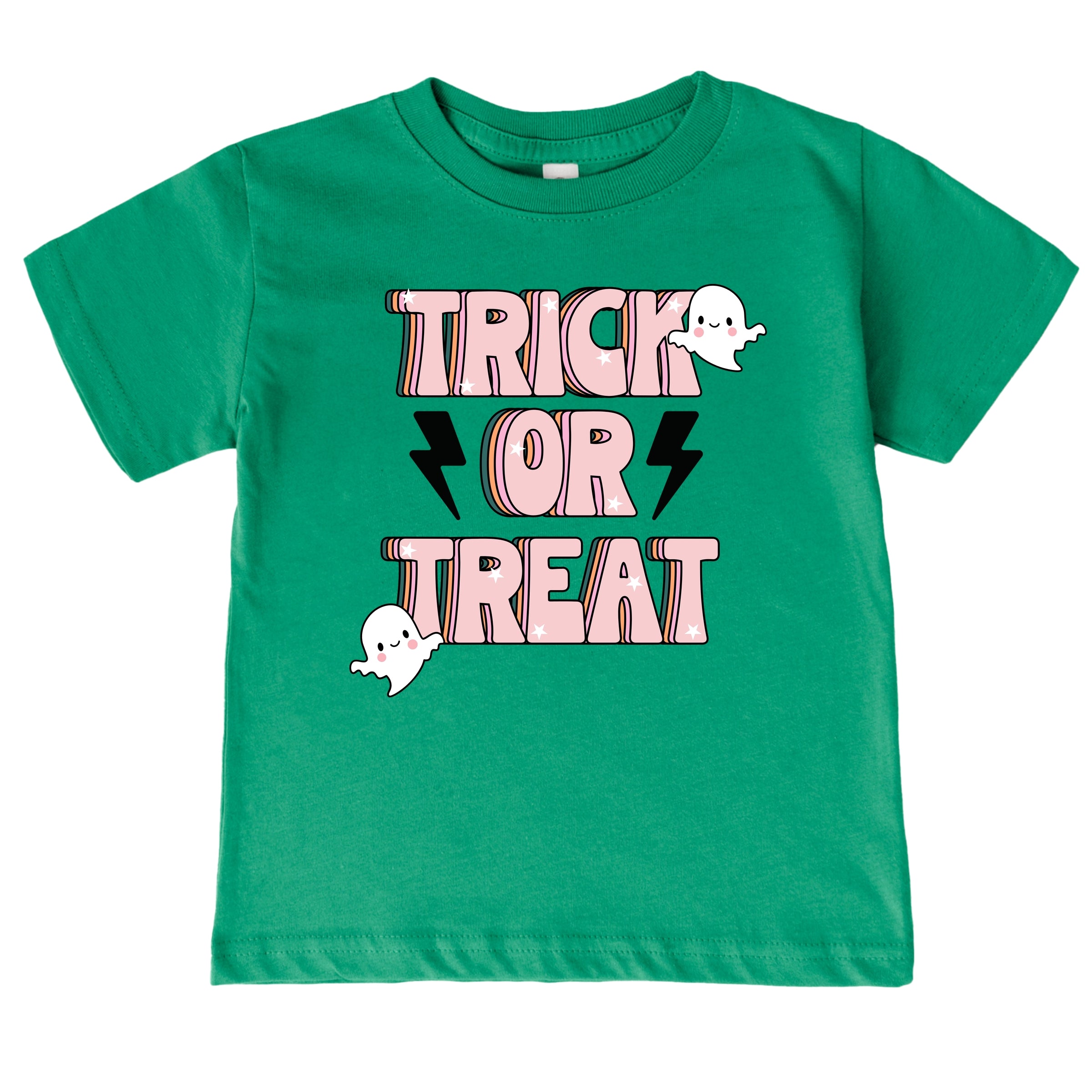 variant-Kelly-noThread