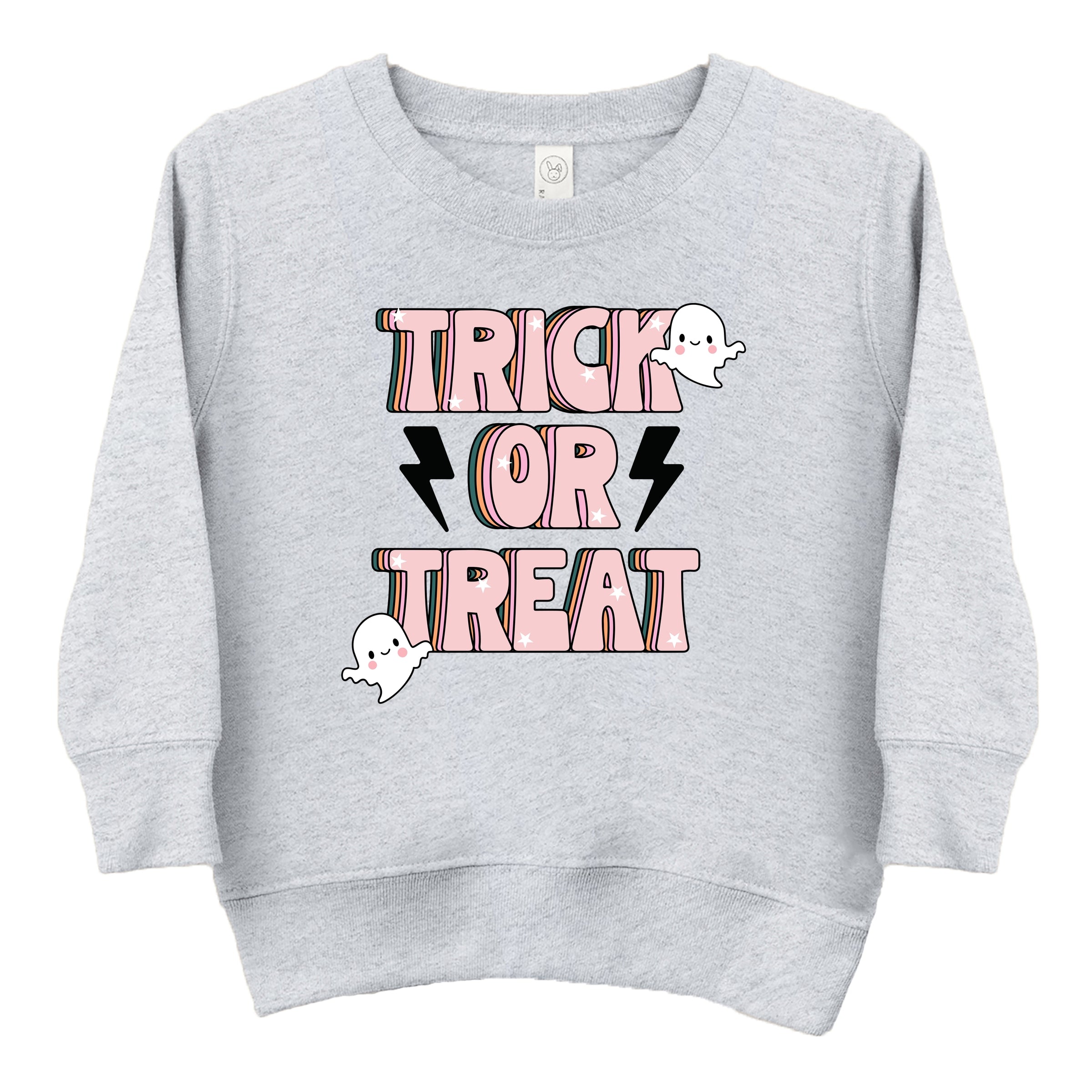 variant-Heather Grey-noThread