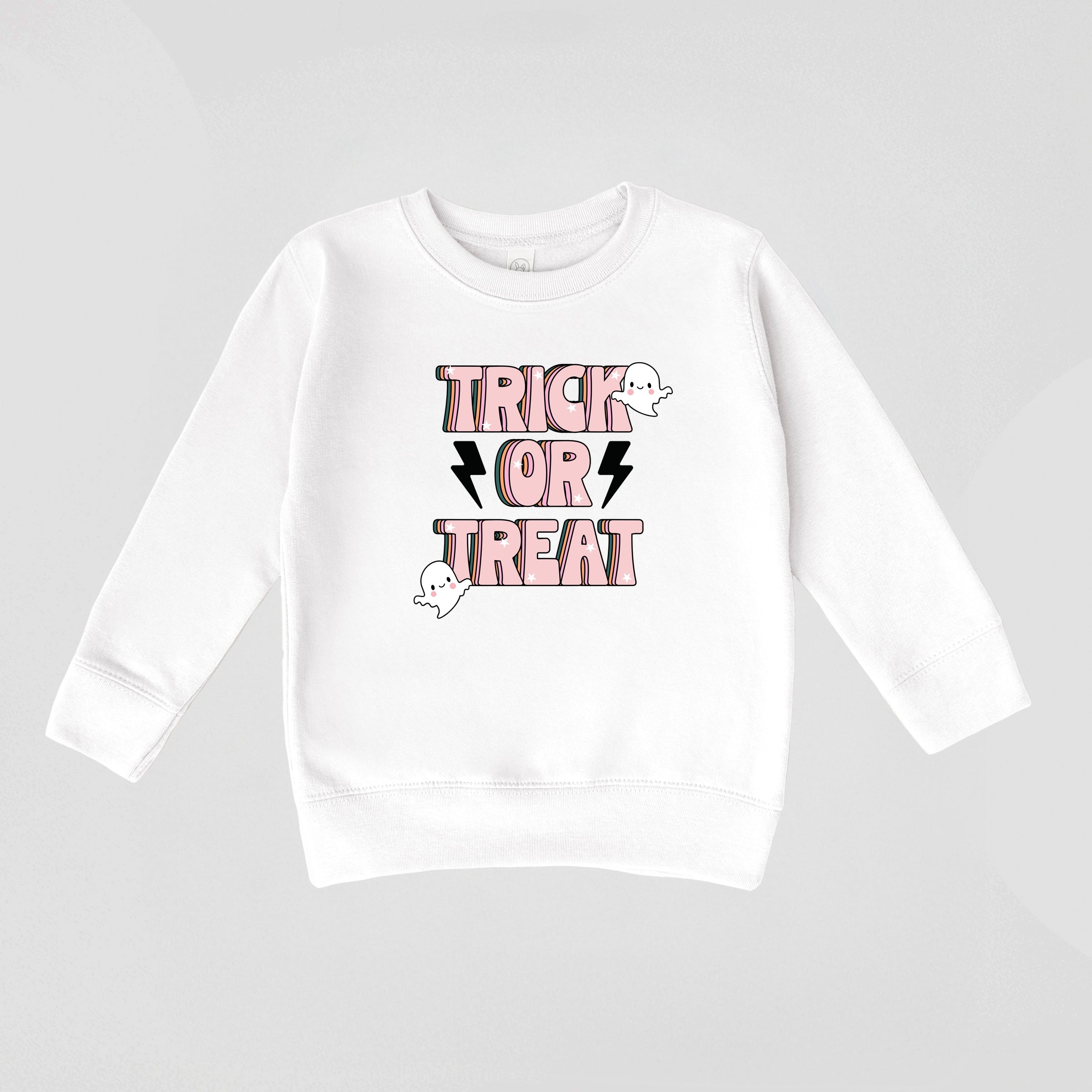 variant-White-noThread