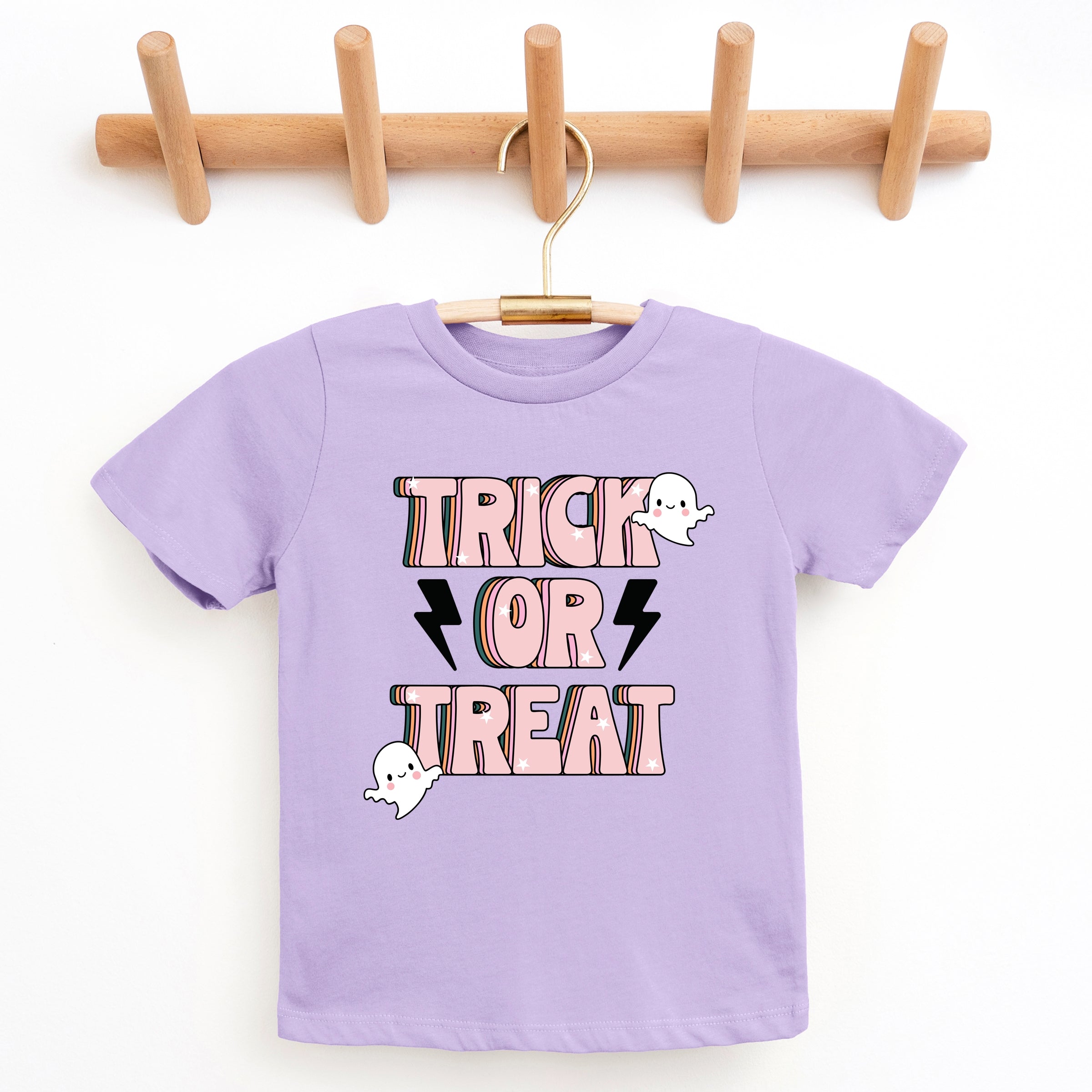 11892M_F-YC Dark Lavender