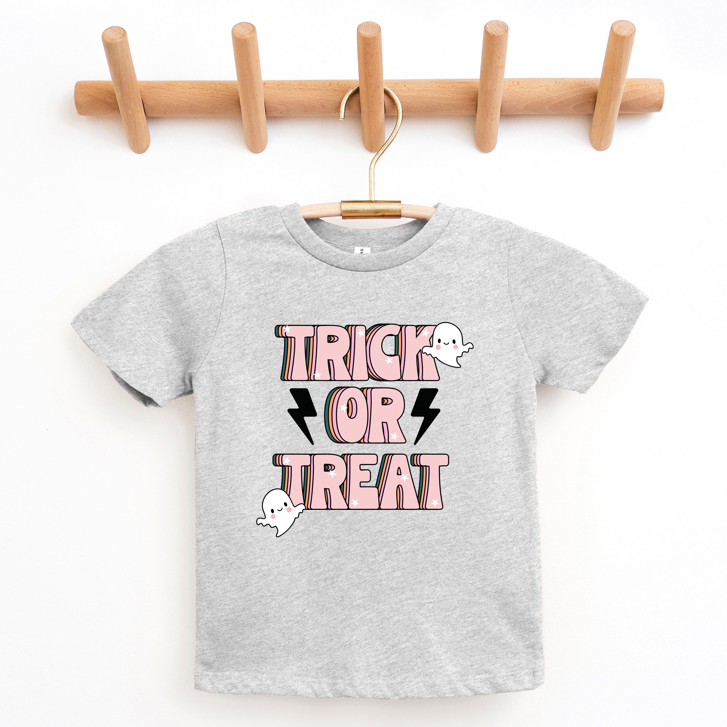 11892M_F-YC Heather Grey