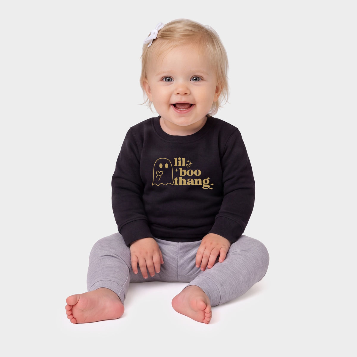 11897MG_F-IFSWT Black