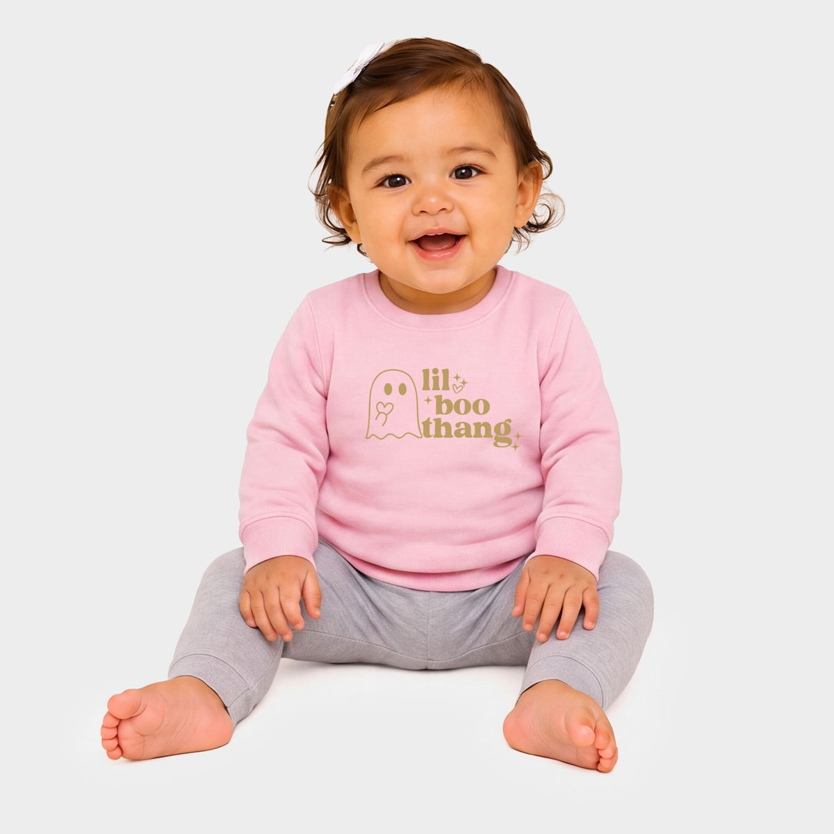 11897MG_F-IFSWT Pink
