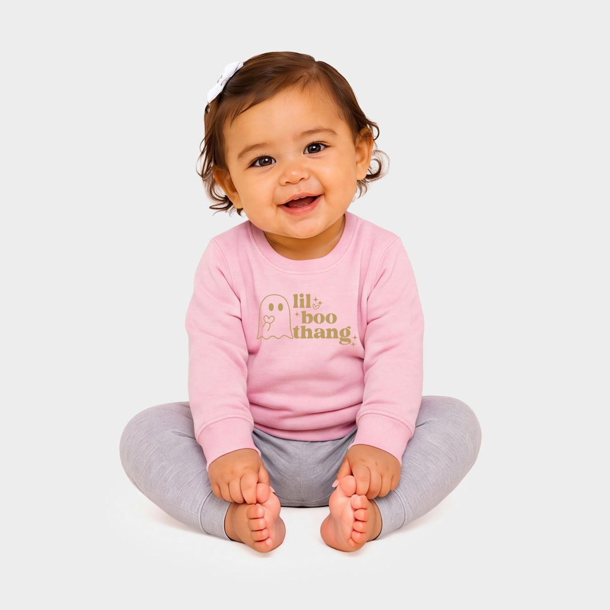 11897MG_F-IFSWT Pink