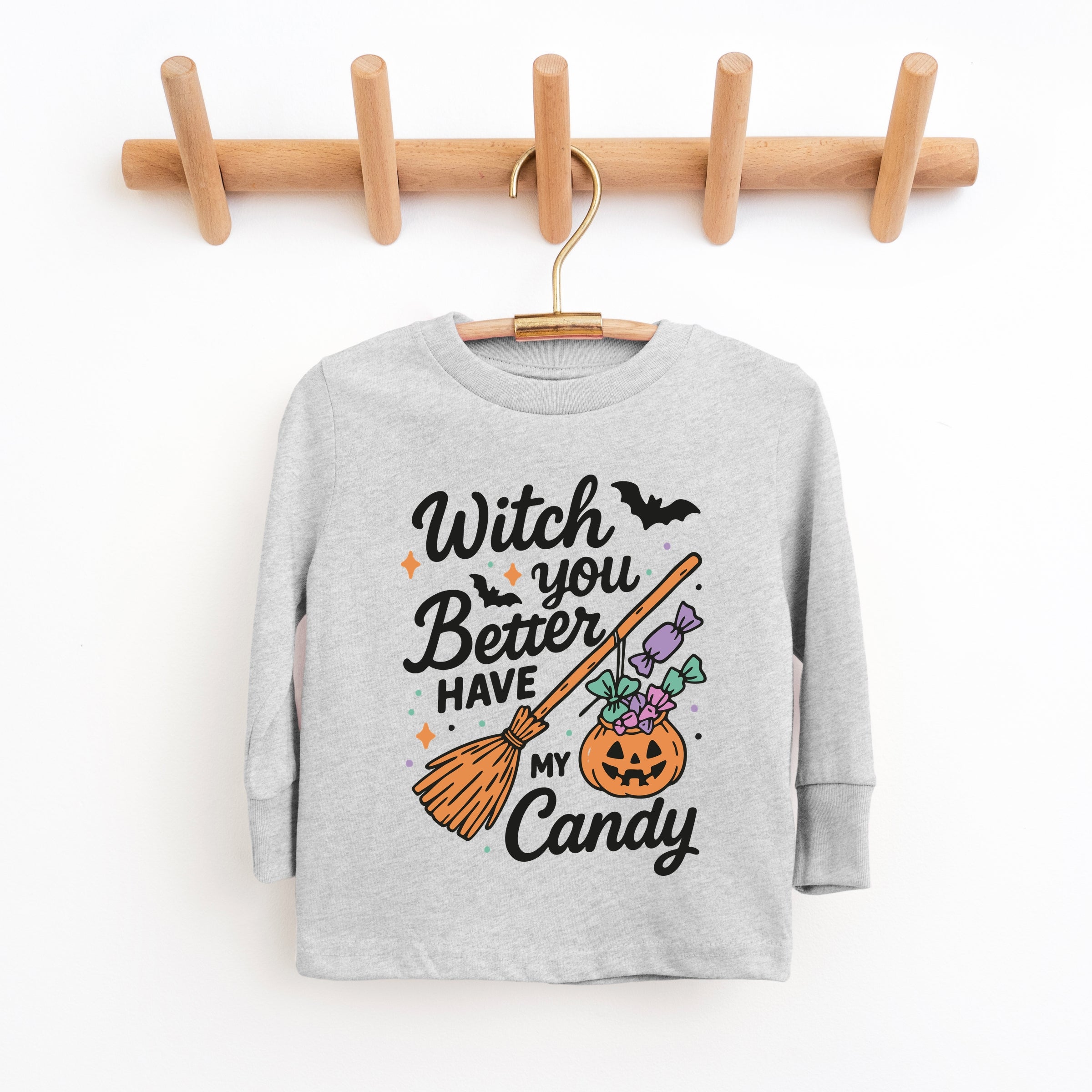 11899M_F-RSYLS Heather Grey