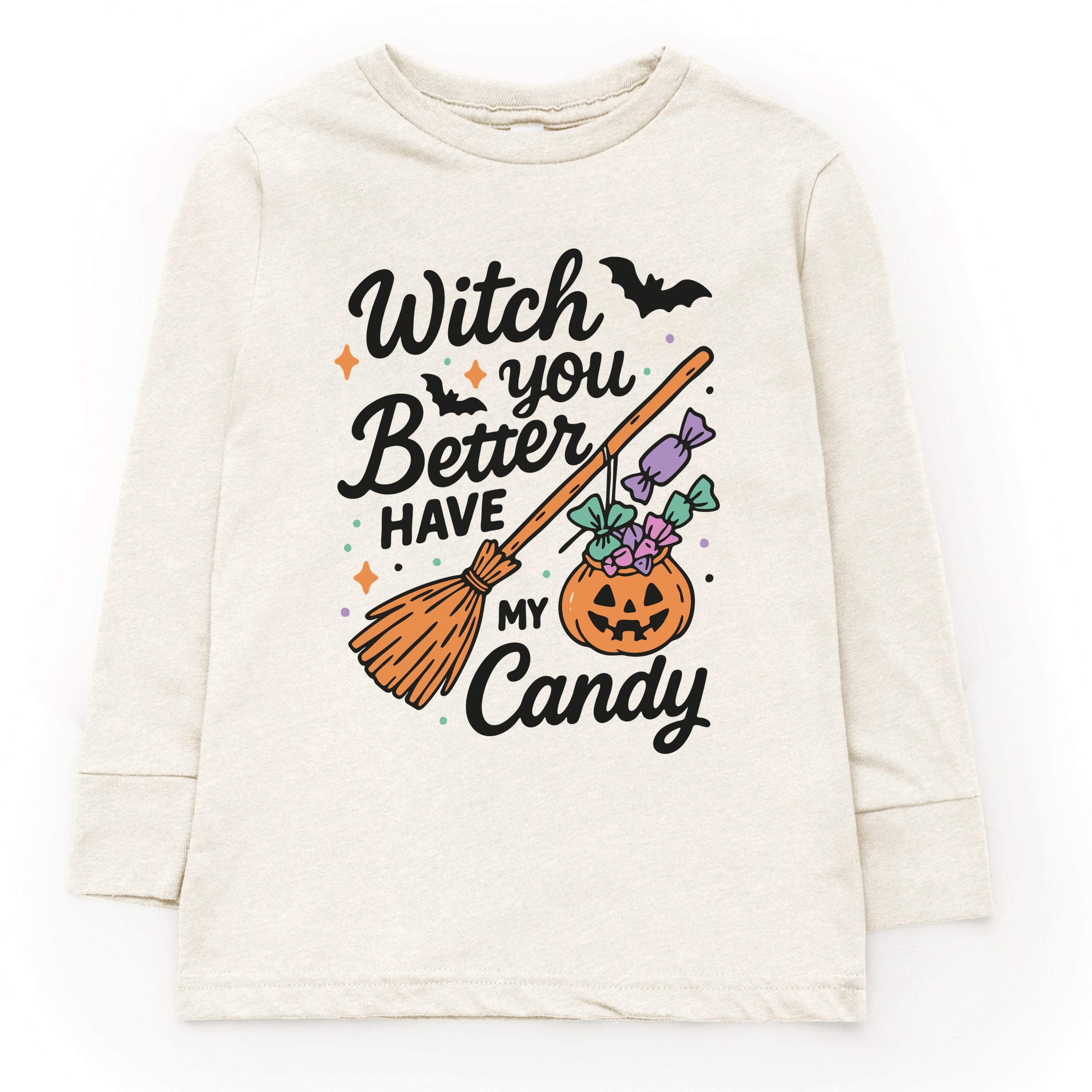 variant-Natural-noThread