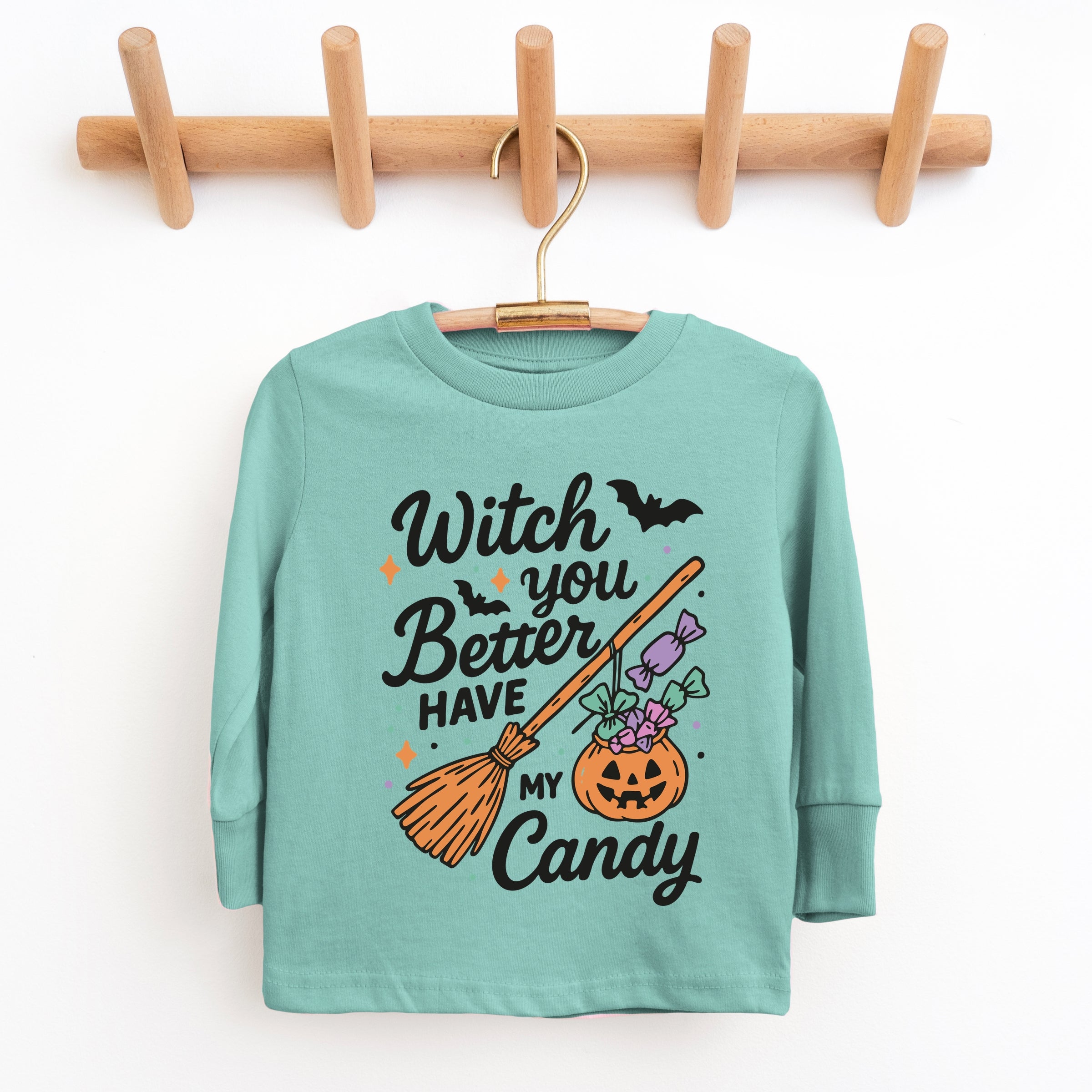 11899M_F-RSYLS Seafoam