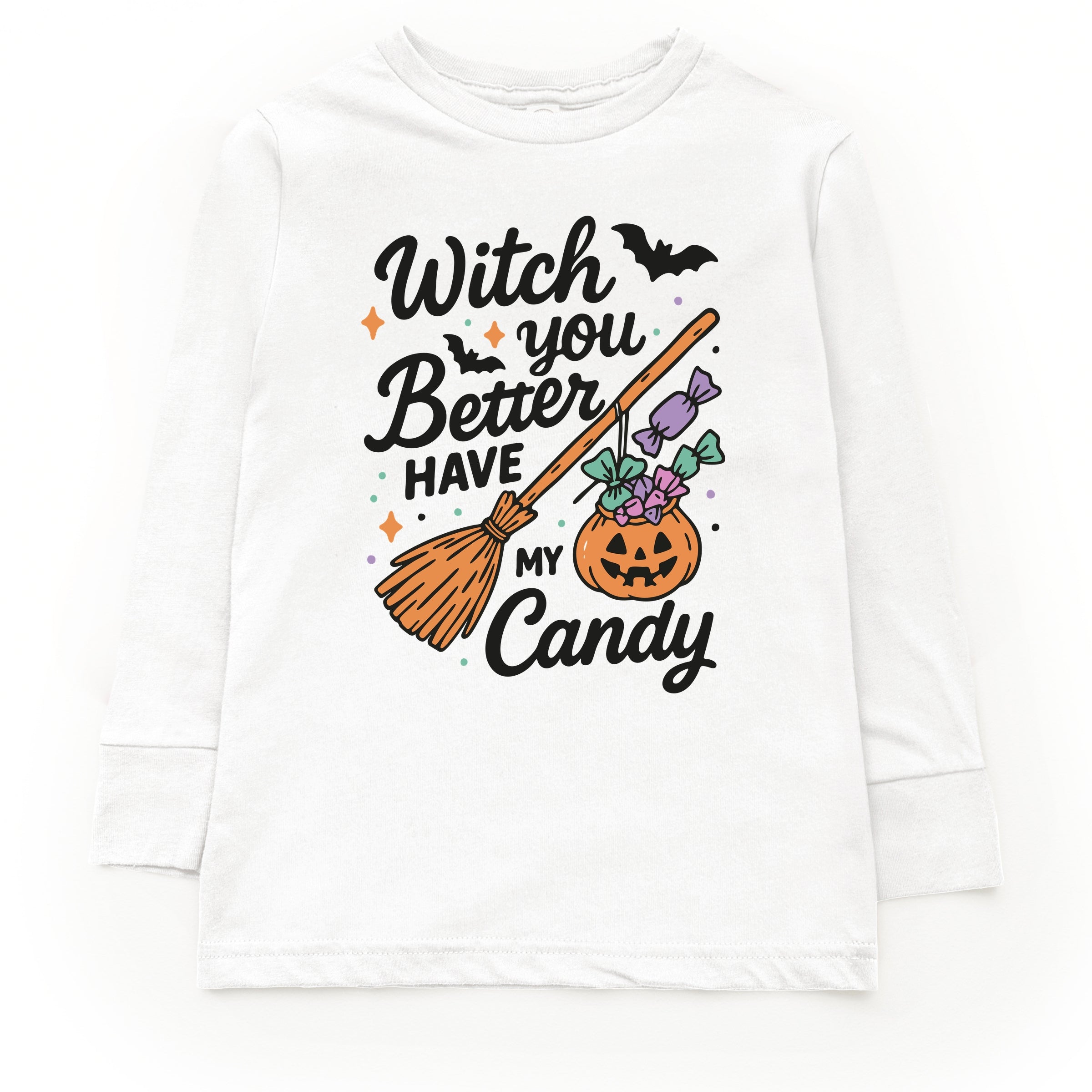 11899M_F-RSYLS White