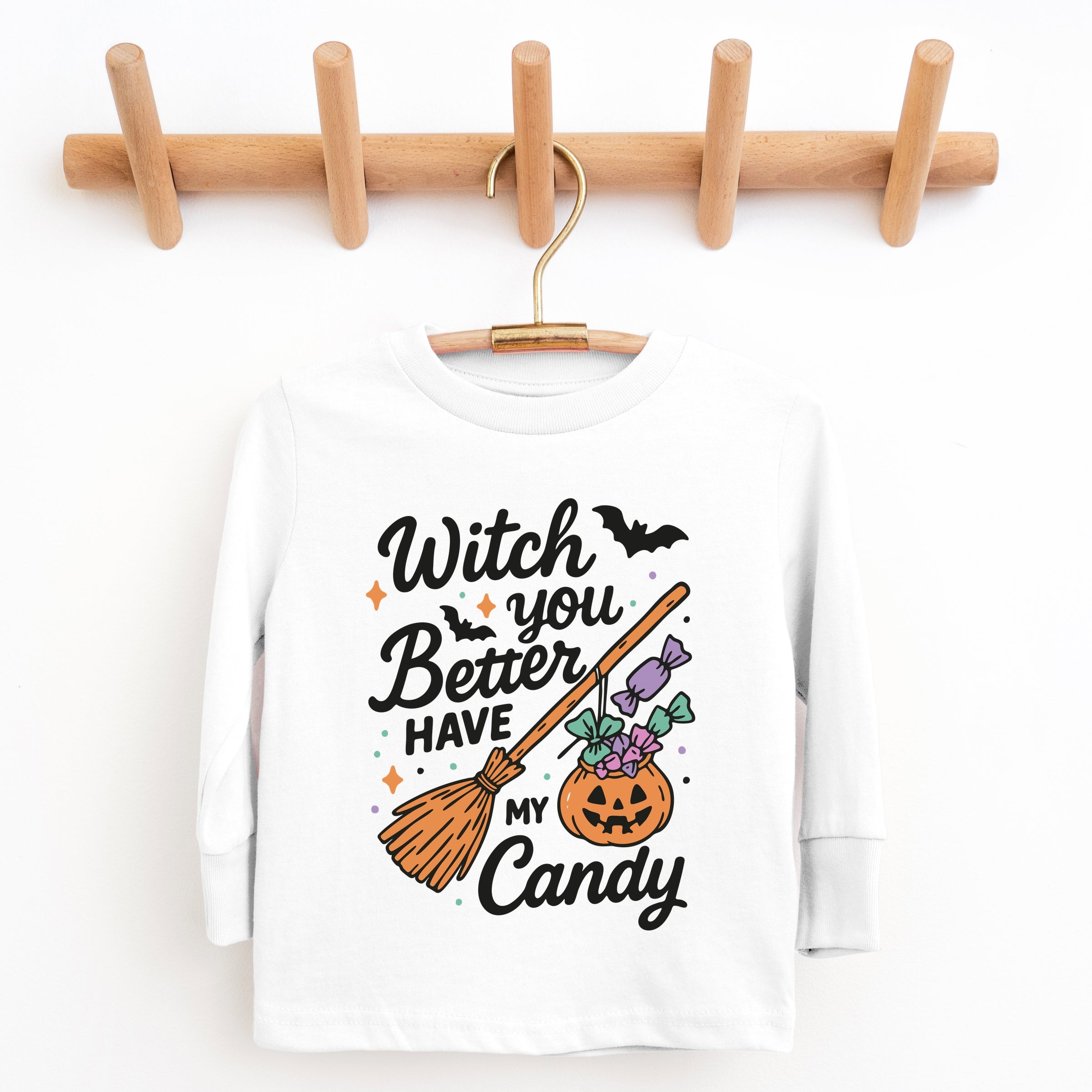 11899M_F-RSYLS White