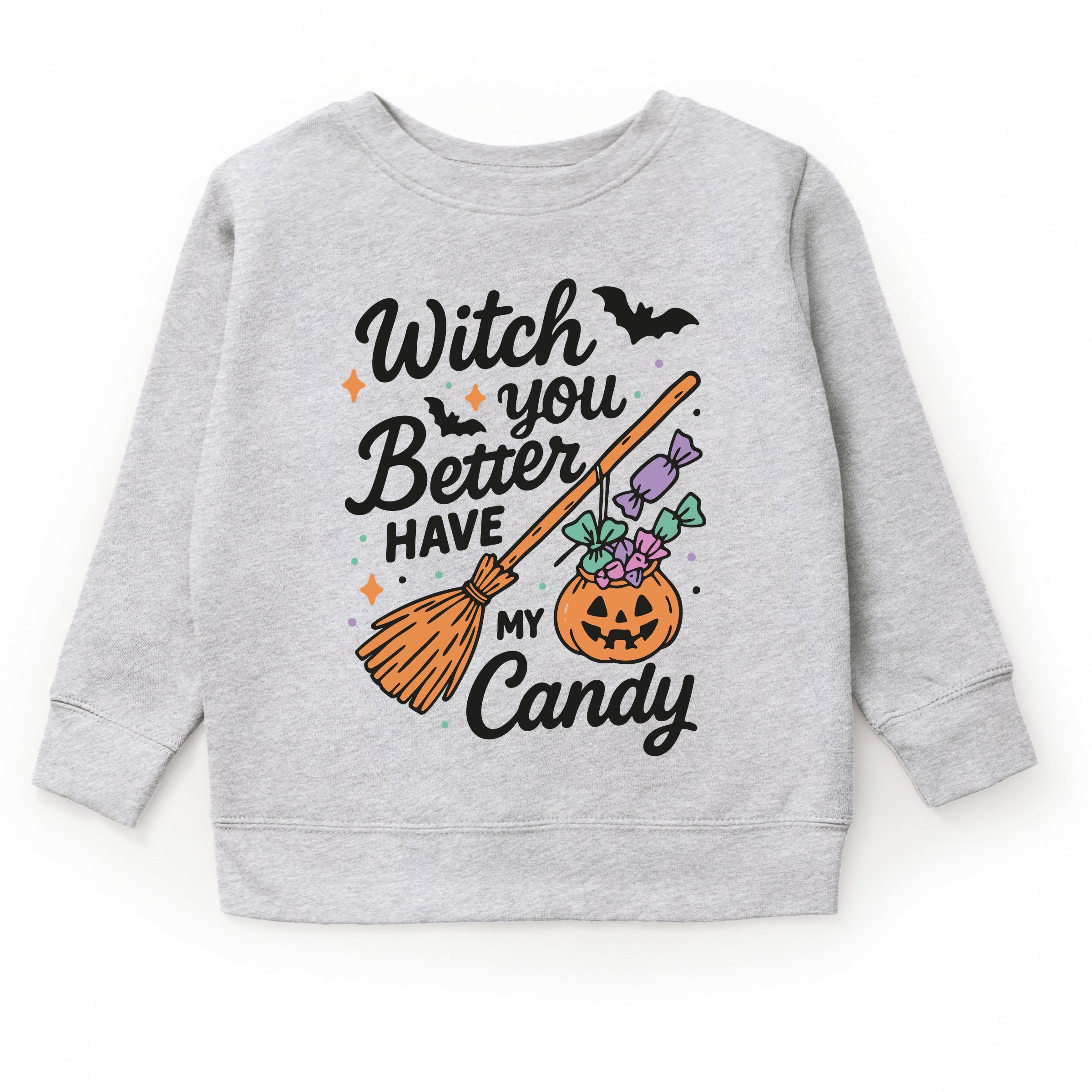 11899M_F-RSYSWT Heather Grey