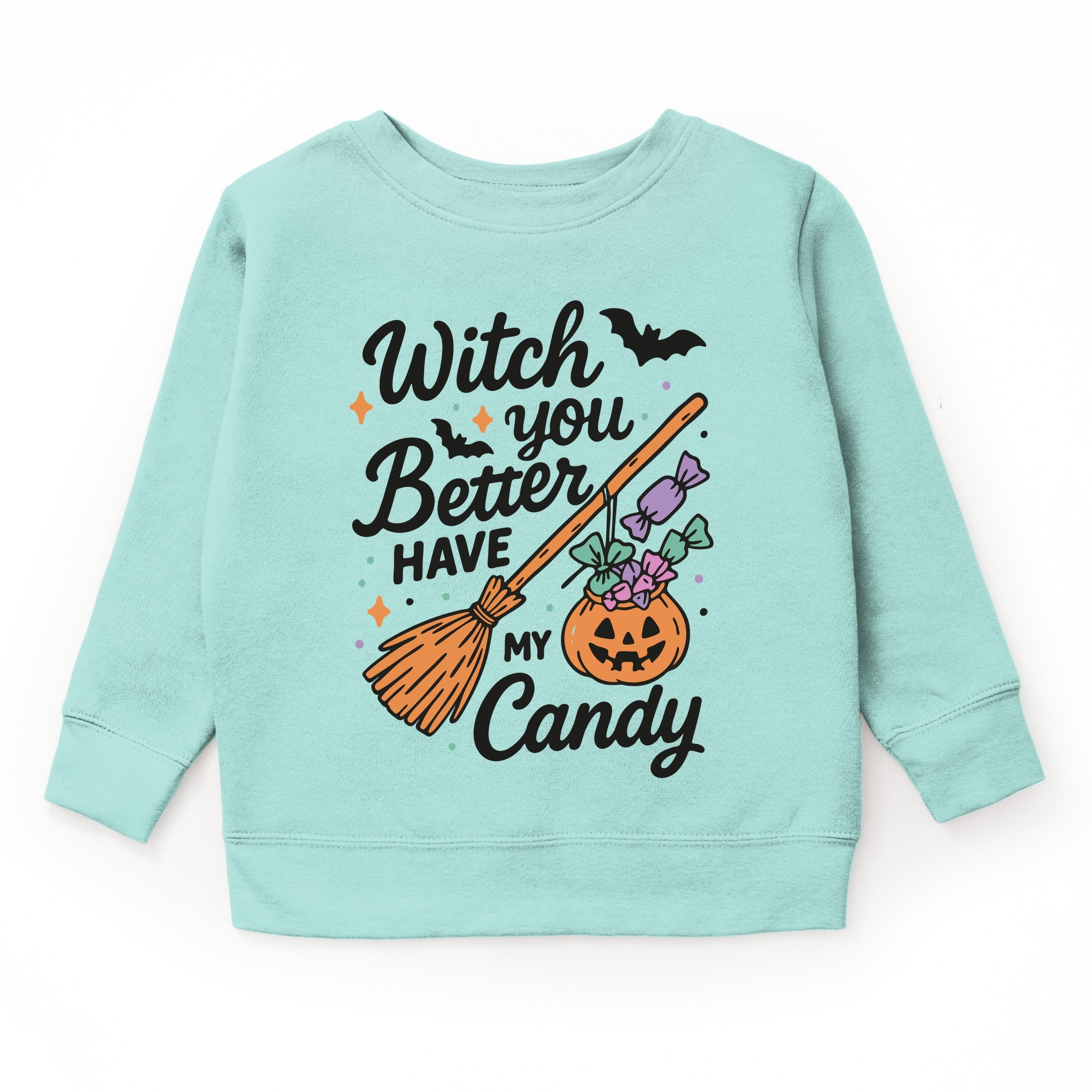 variant-Seafoam-noThread