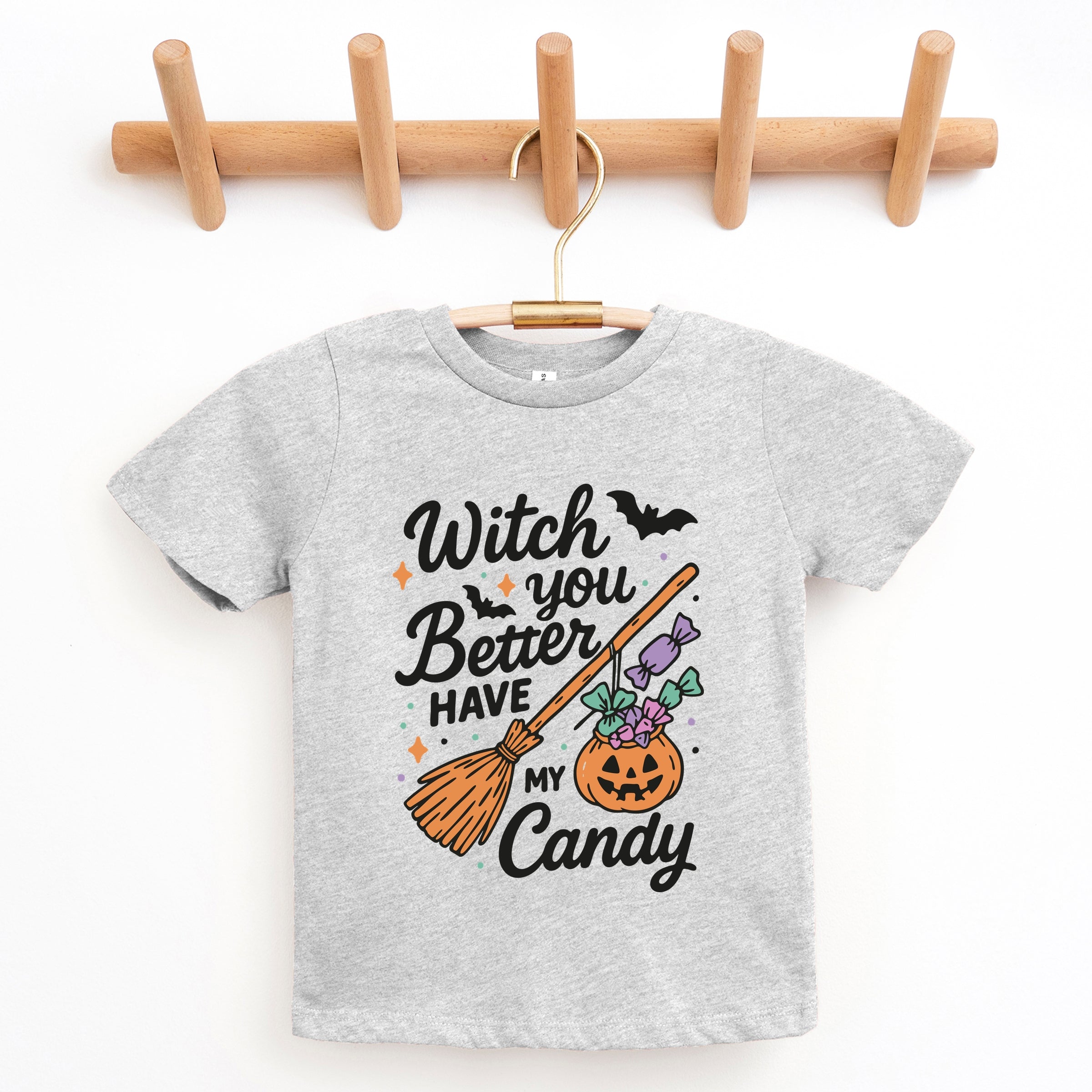 11899M_F-YC Heather Grey