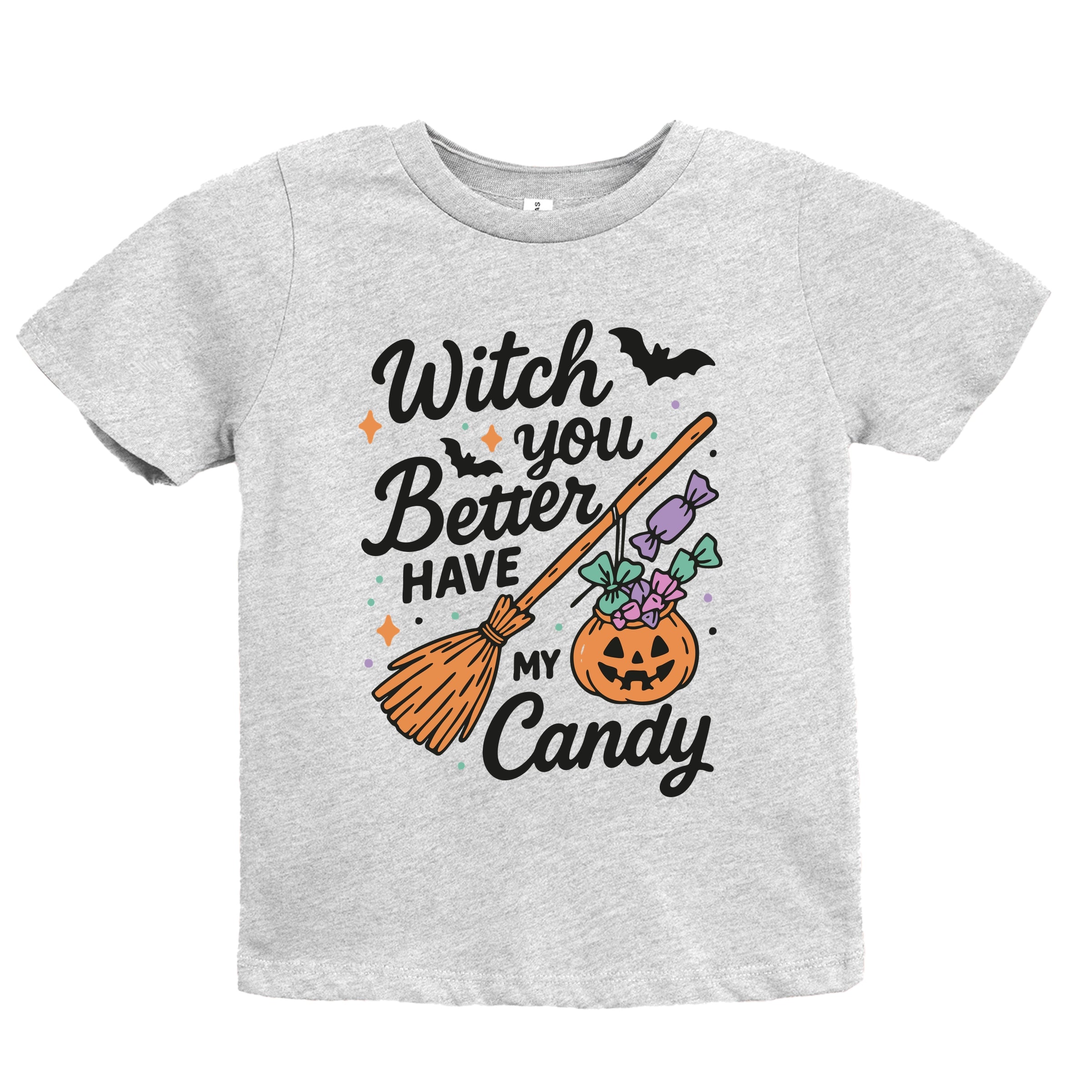 variant-Heather Grey-noThread