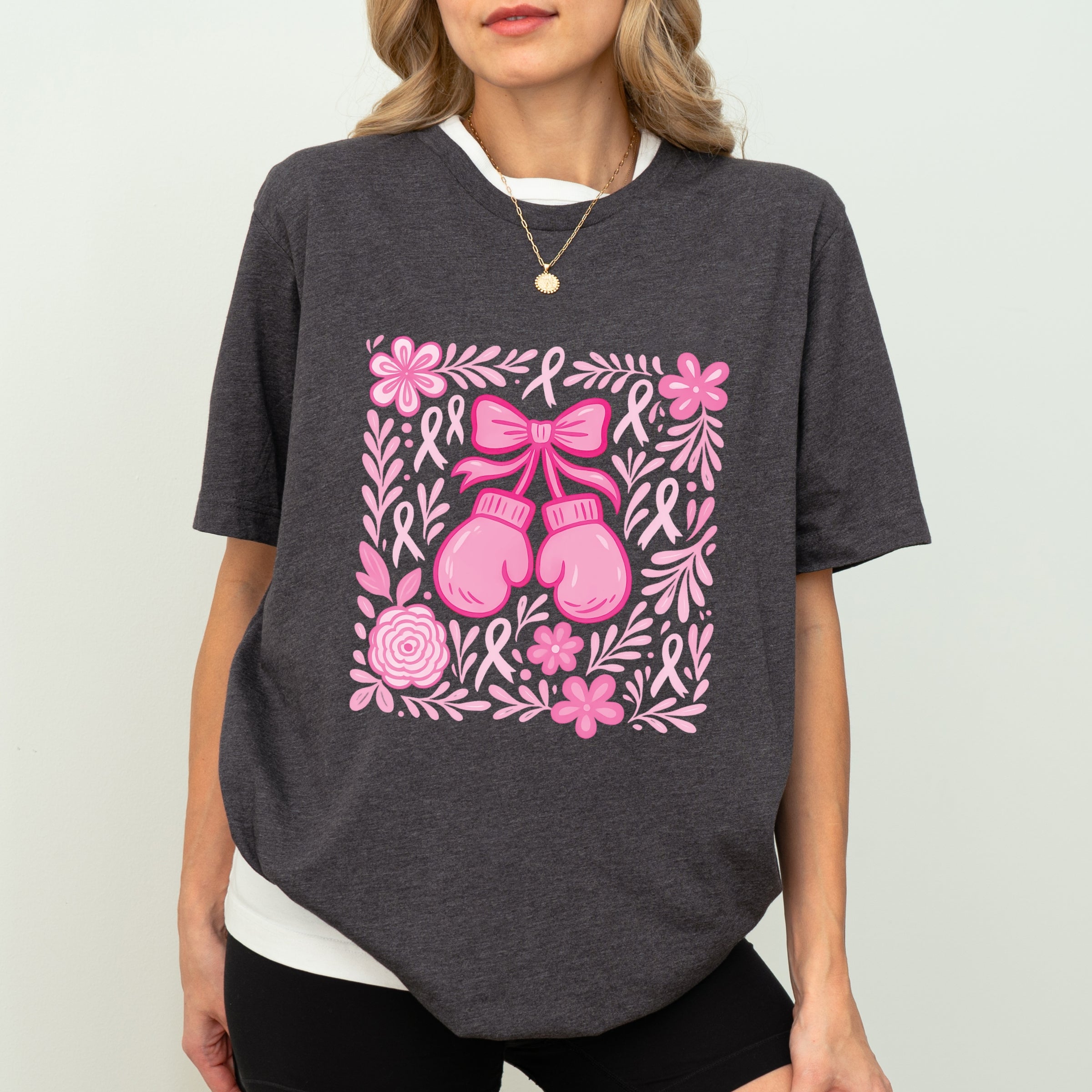 variant-Charcoal-noThread