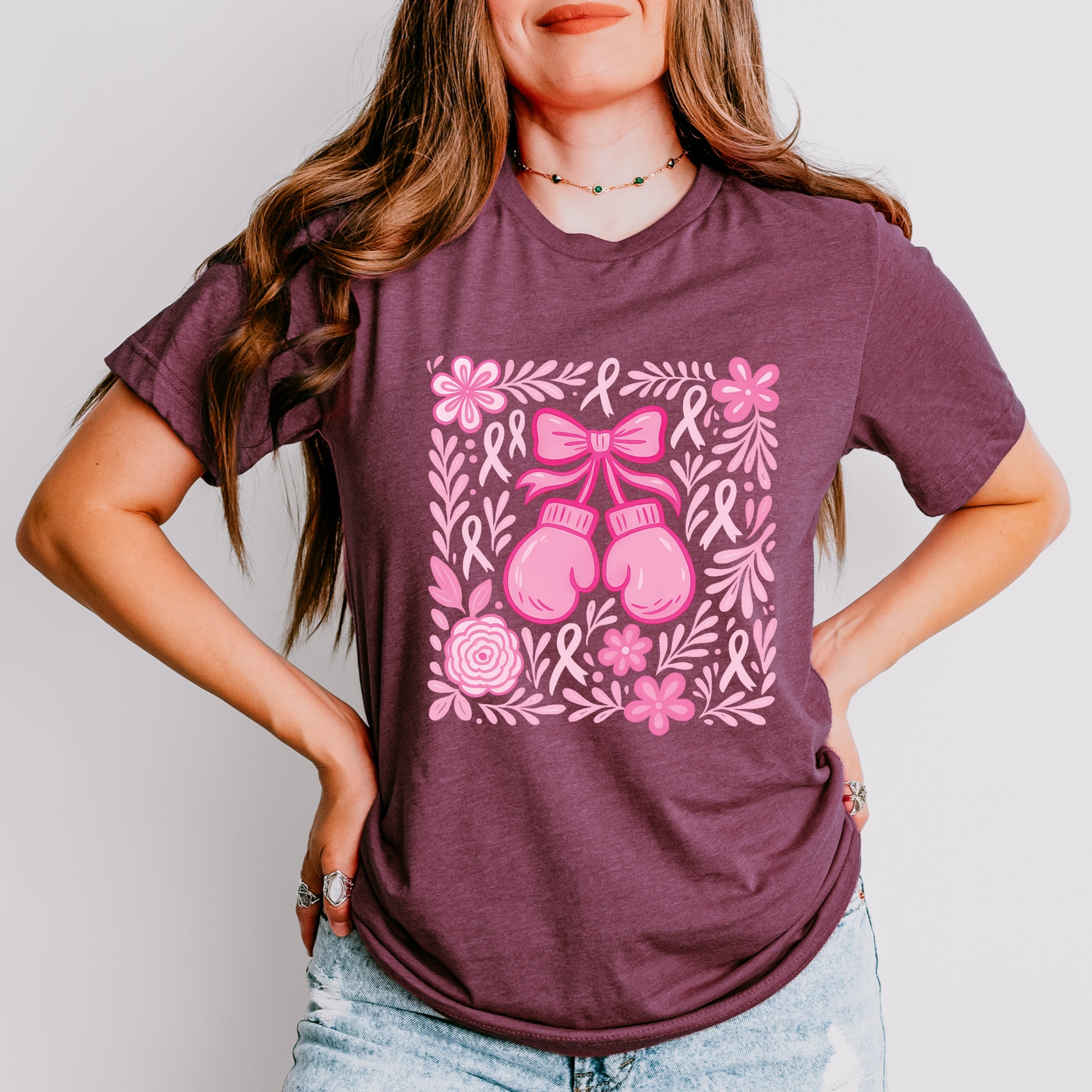 variant-Plum-noThread