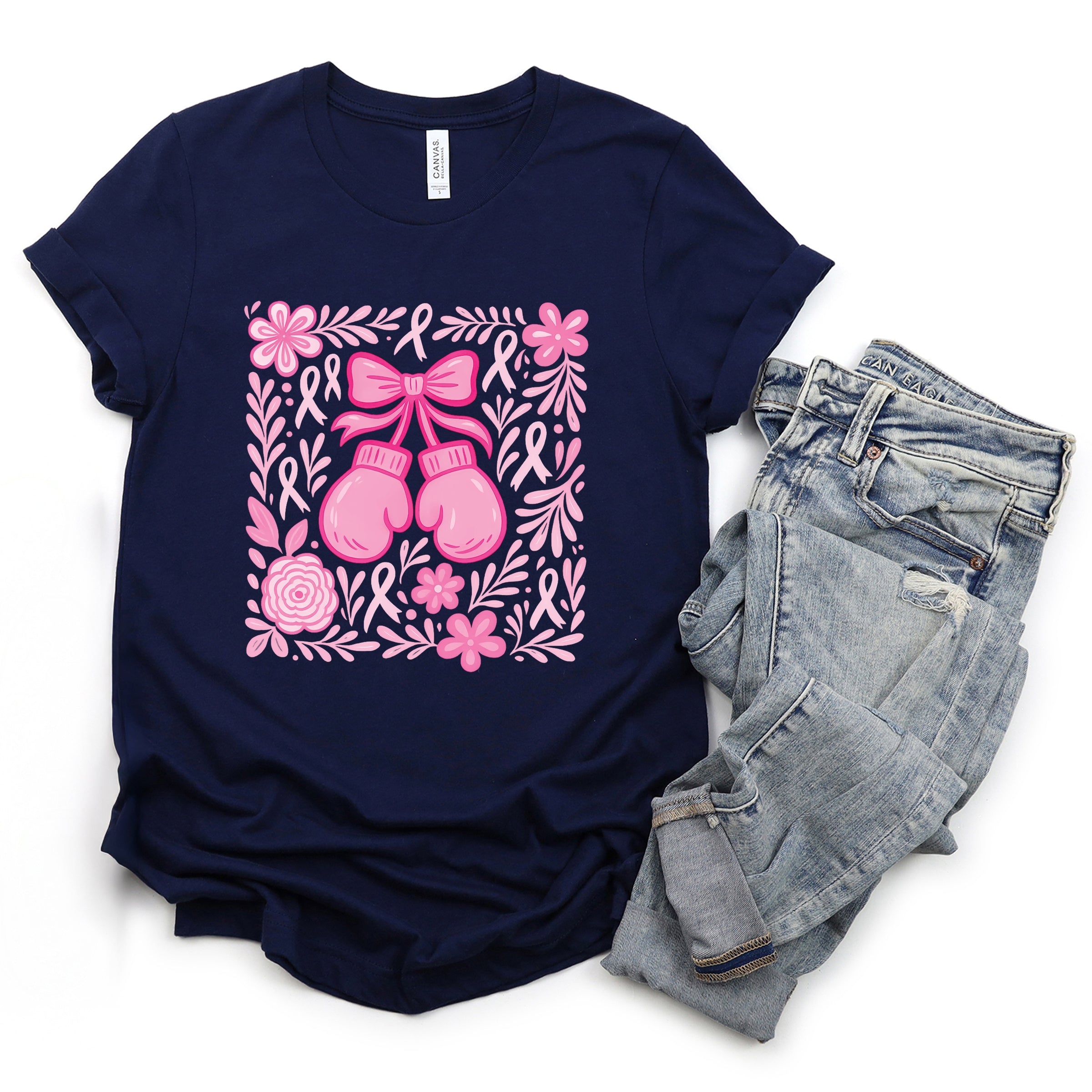 11927M_F-C True Navy