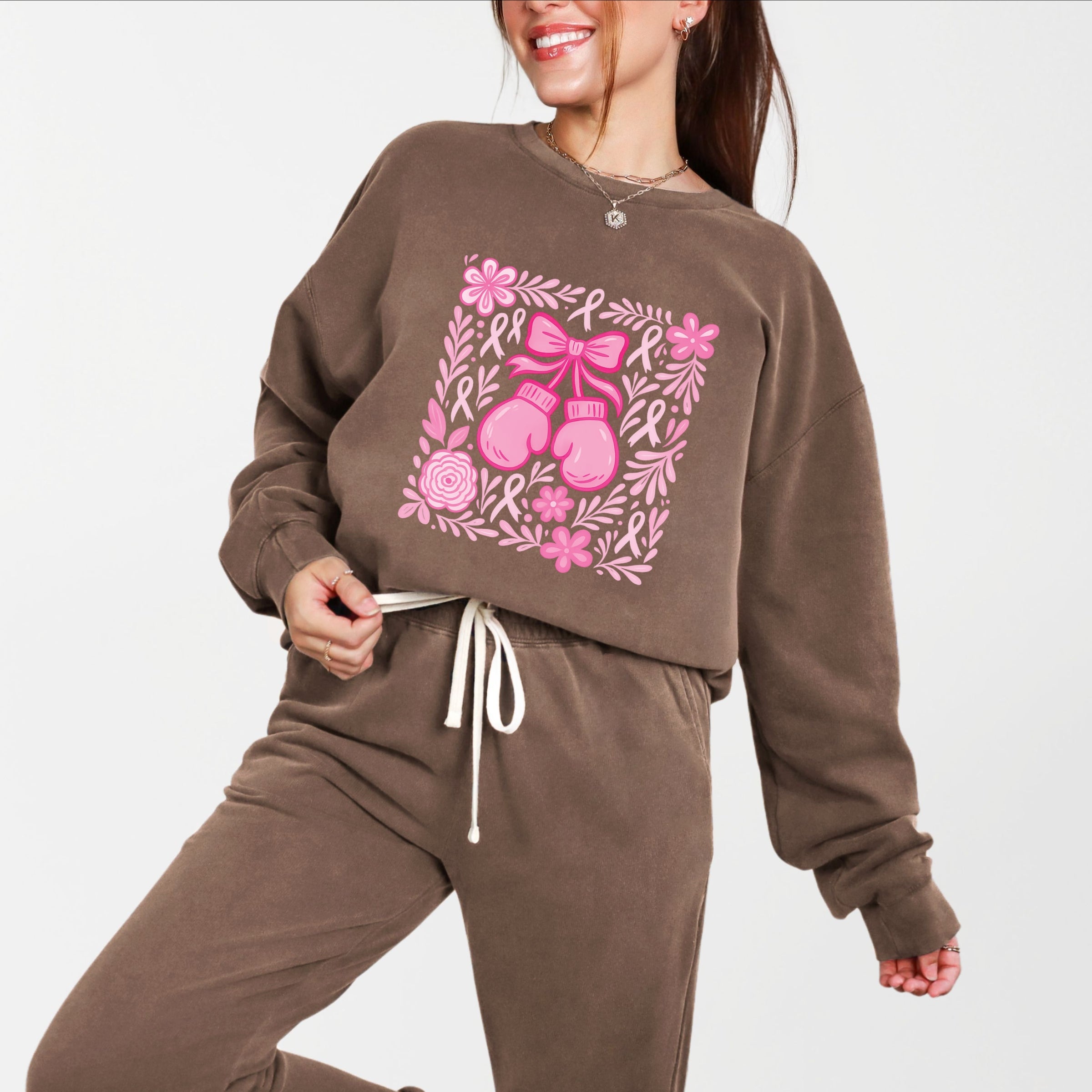 11927M_F-LGDSWT Espresso