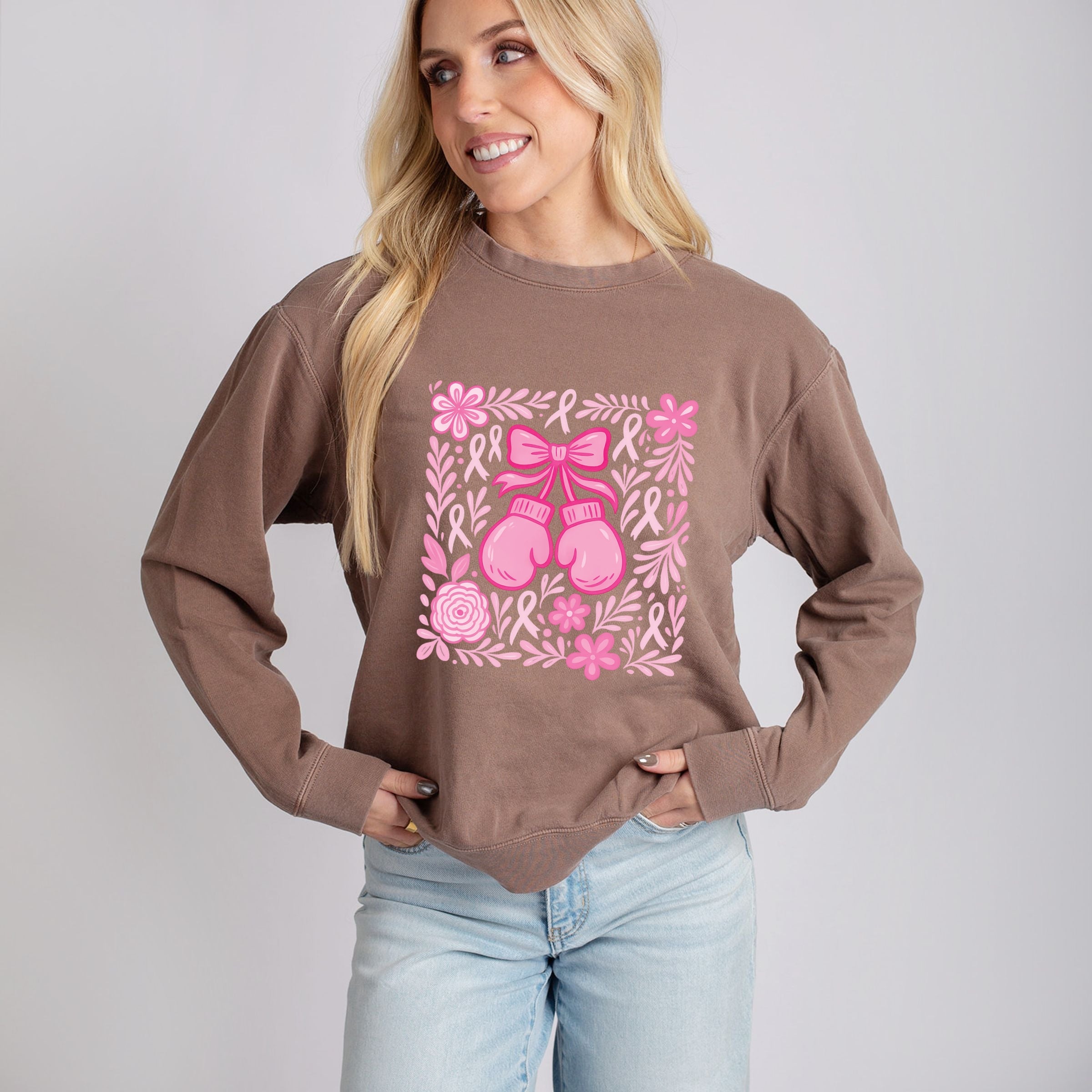 11927M_F-LGDSWT Espresso