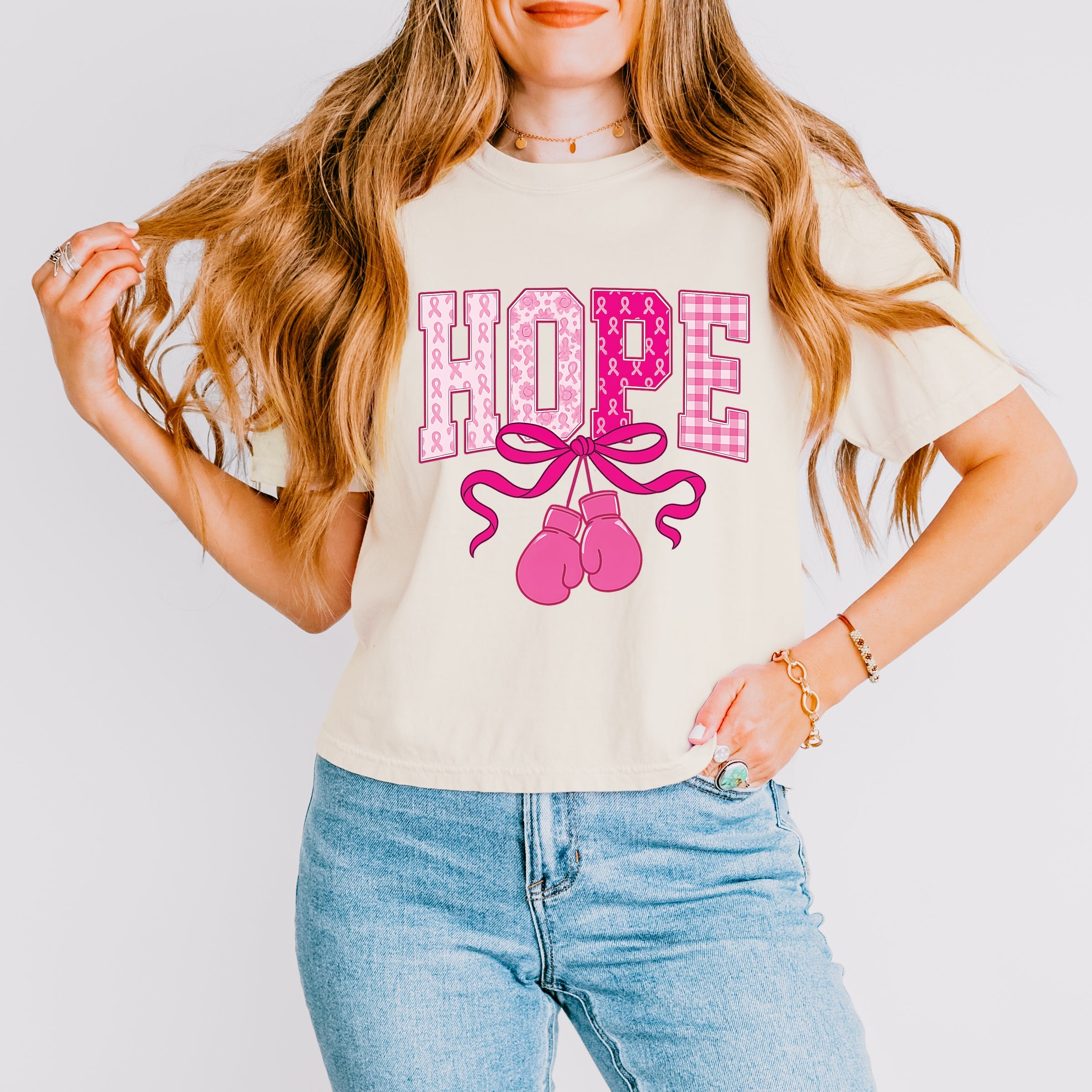 variant-Ivory-noThread