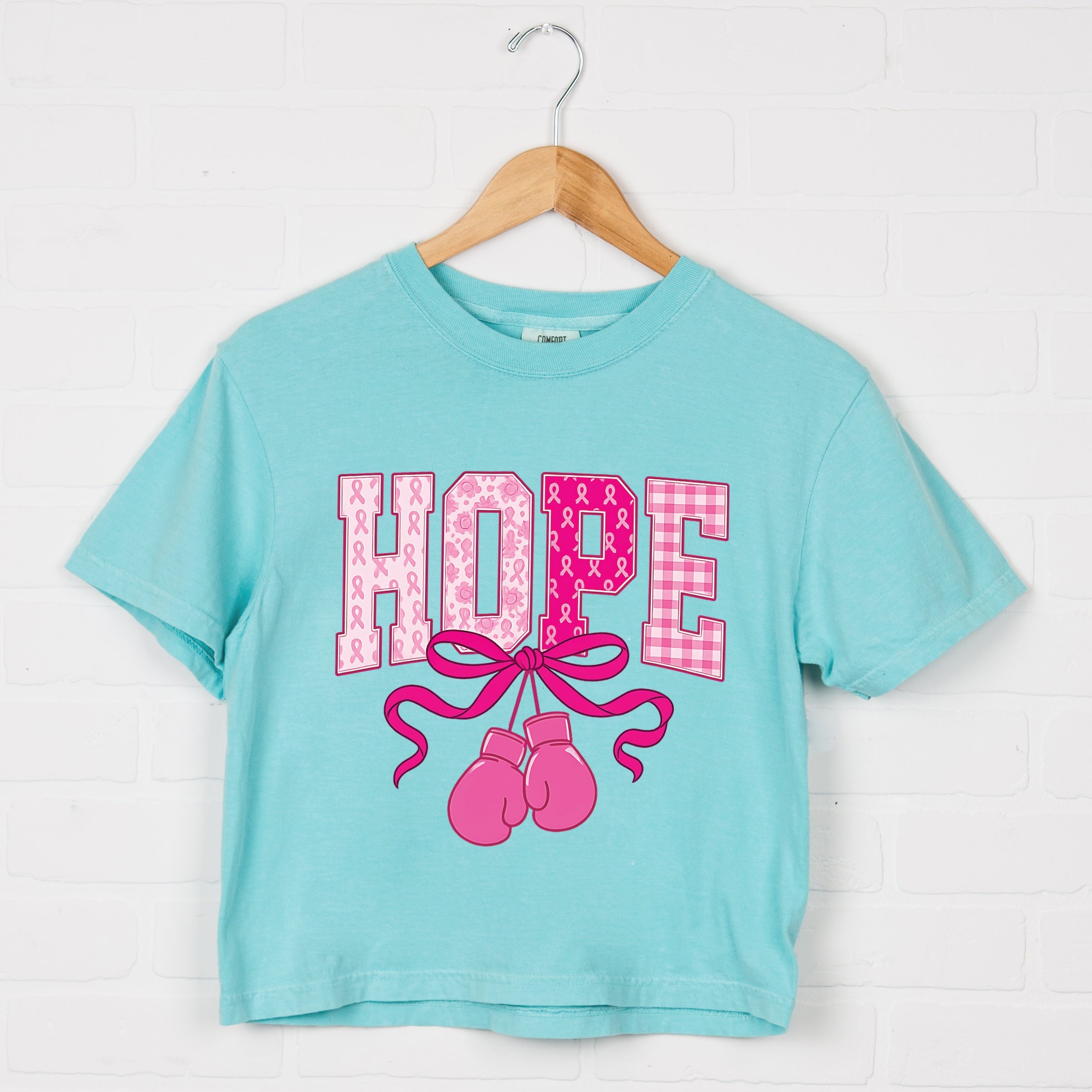 11928M_F-BCT Chalky Mint