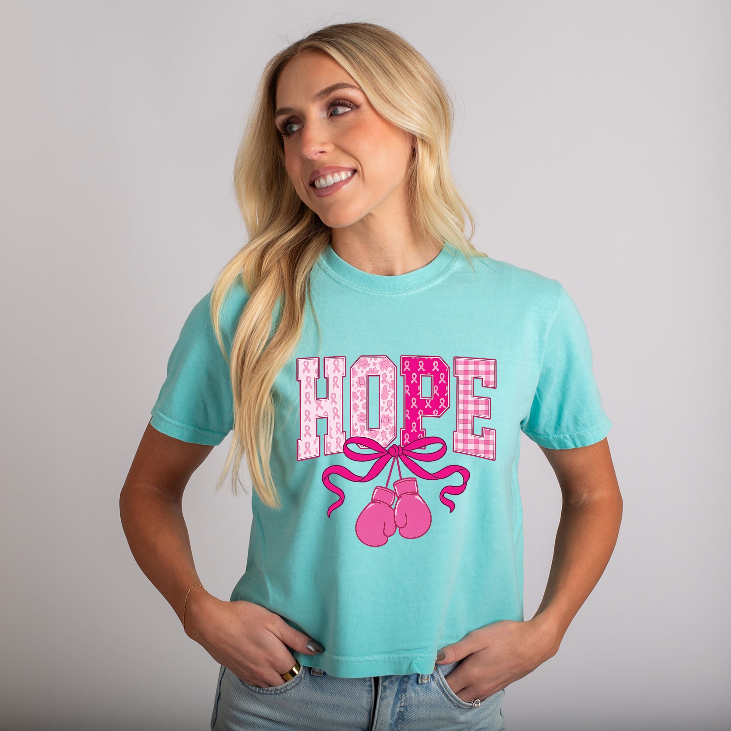 variant-Chalky Mint-noThread