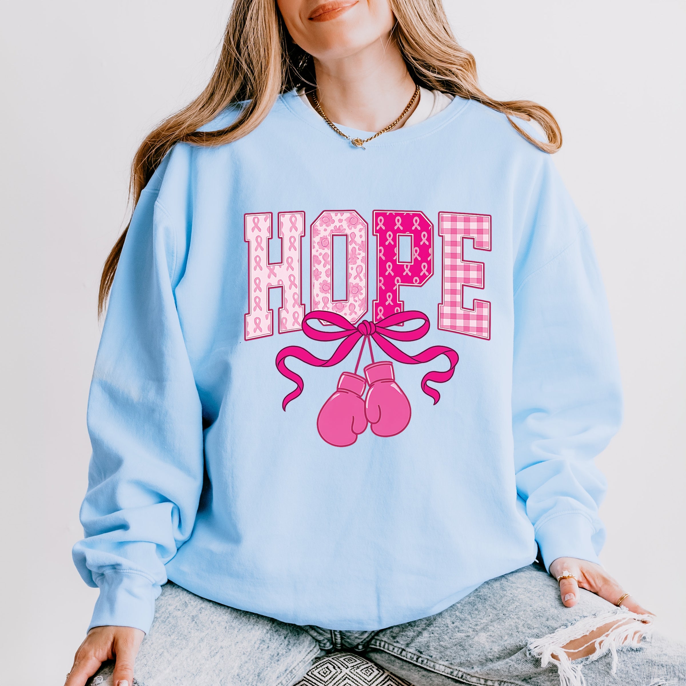 11928M_F-LGDSWT Hydrangea