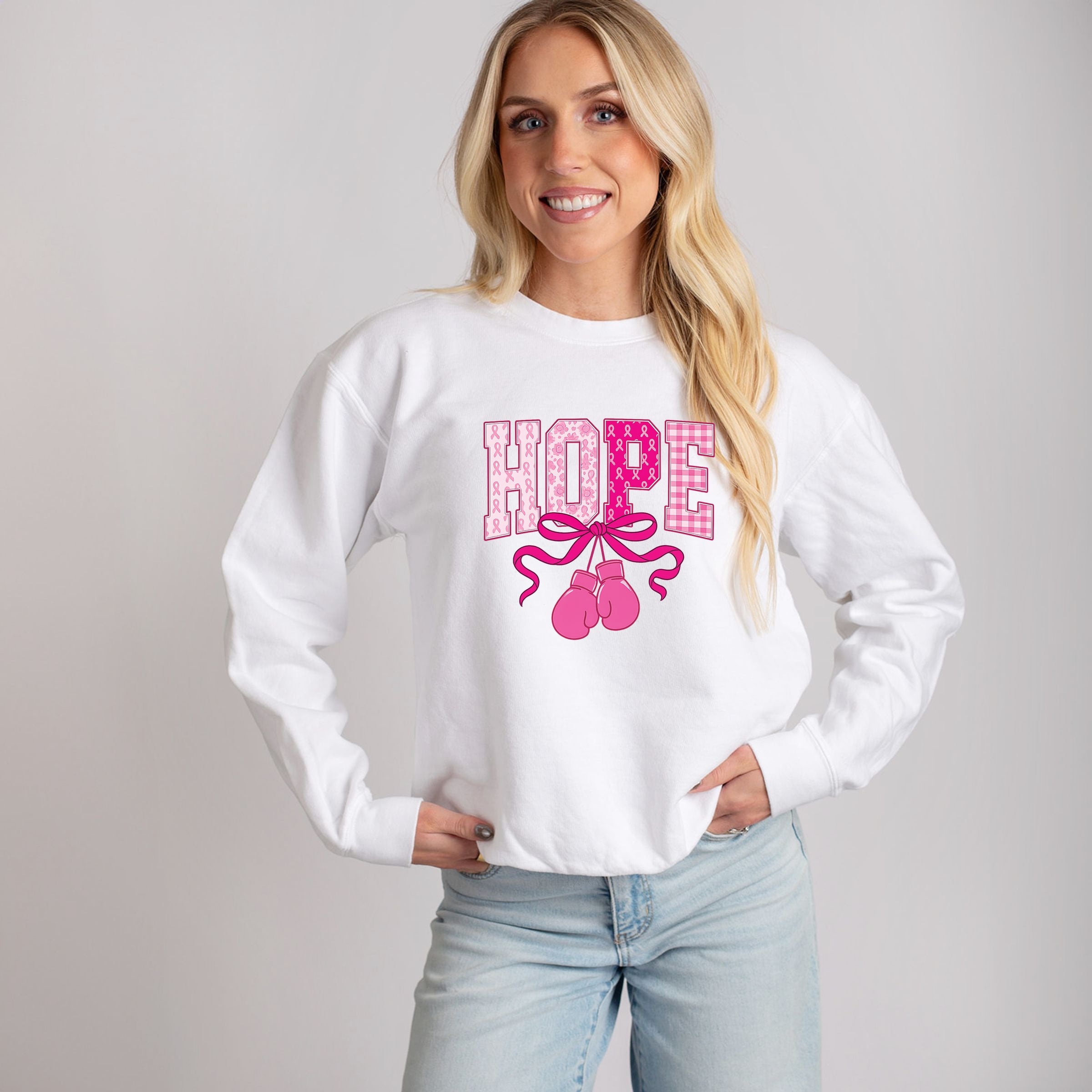 11928M_F-LGDSWT White