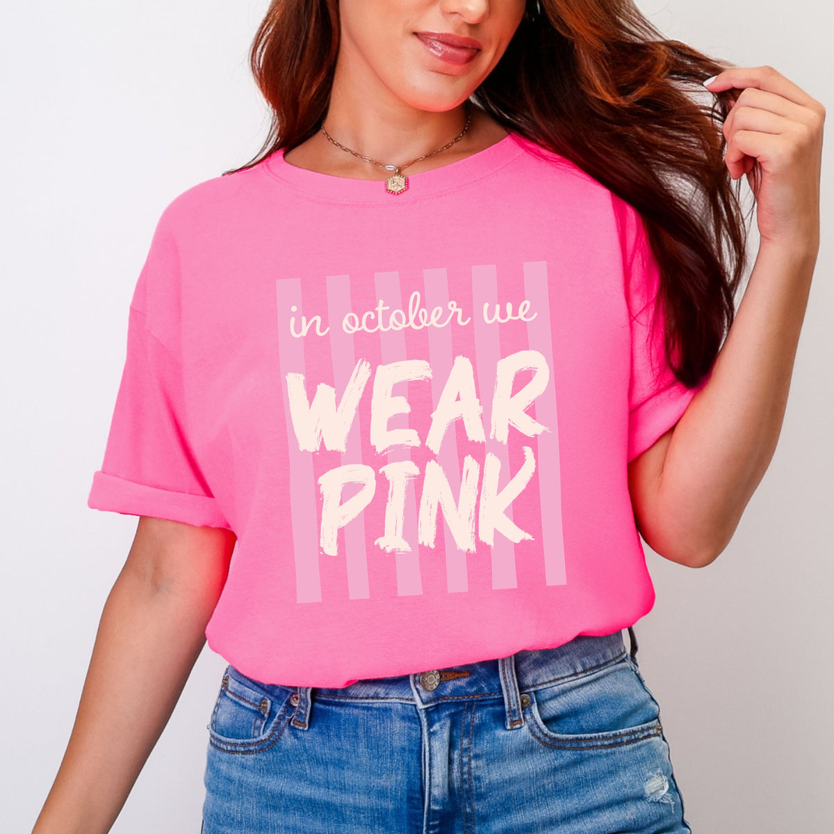 variant-Neon Pink-noThread