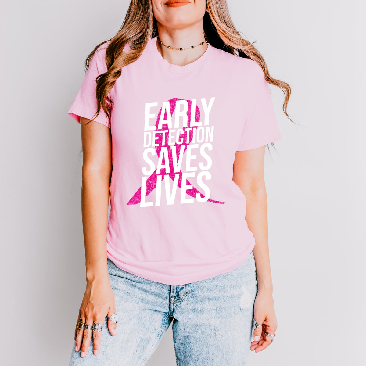 11932M_F-C Pink