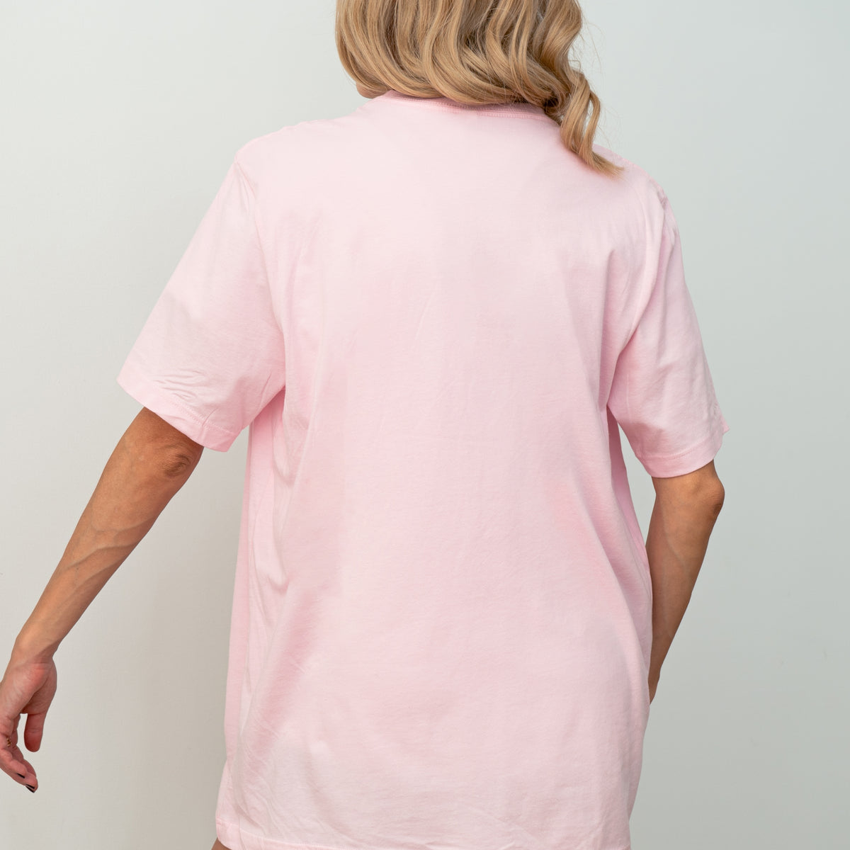11932M_F-C Pink