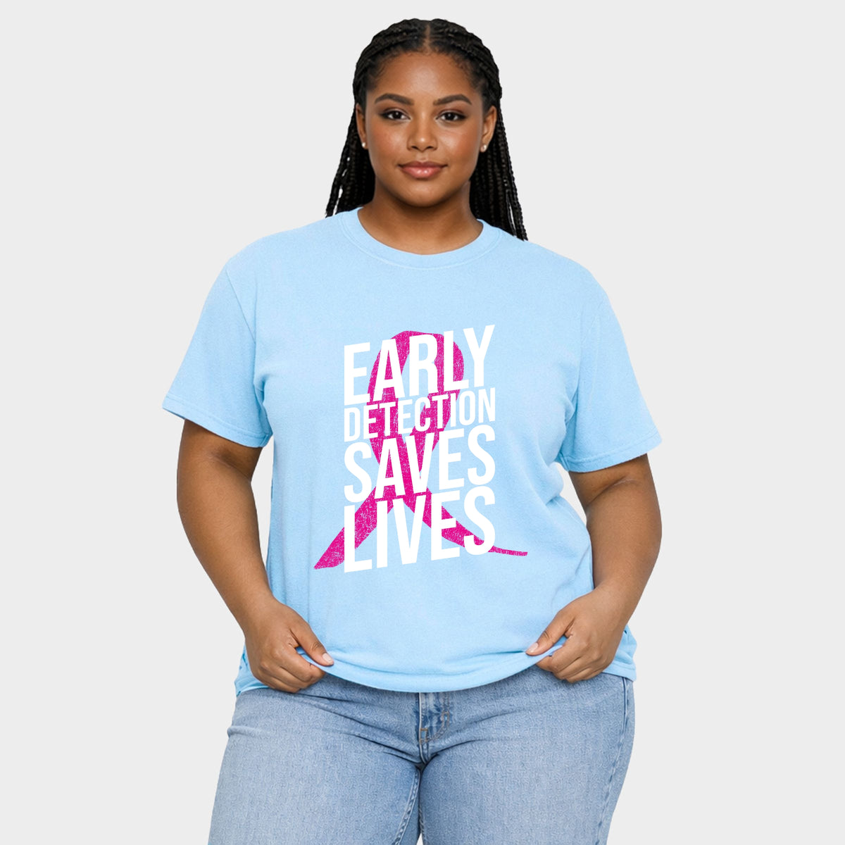 11932M_F-PGDT Chambray
