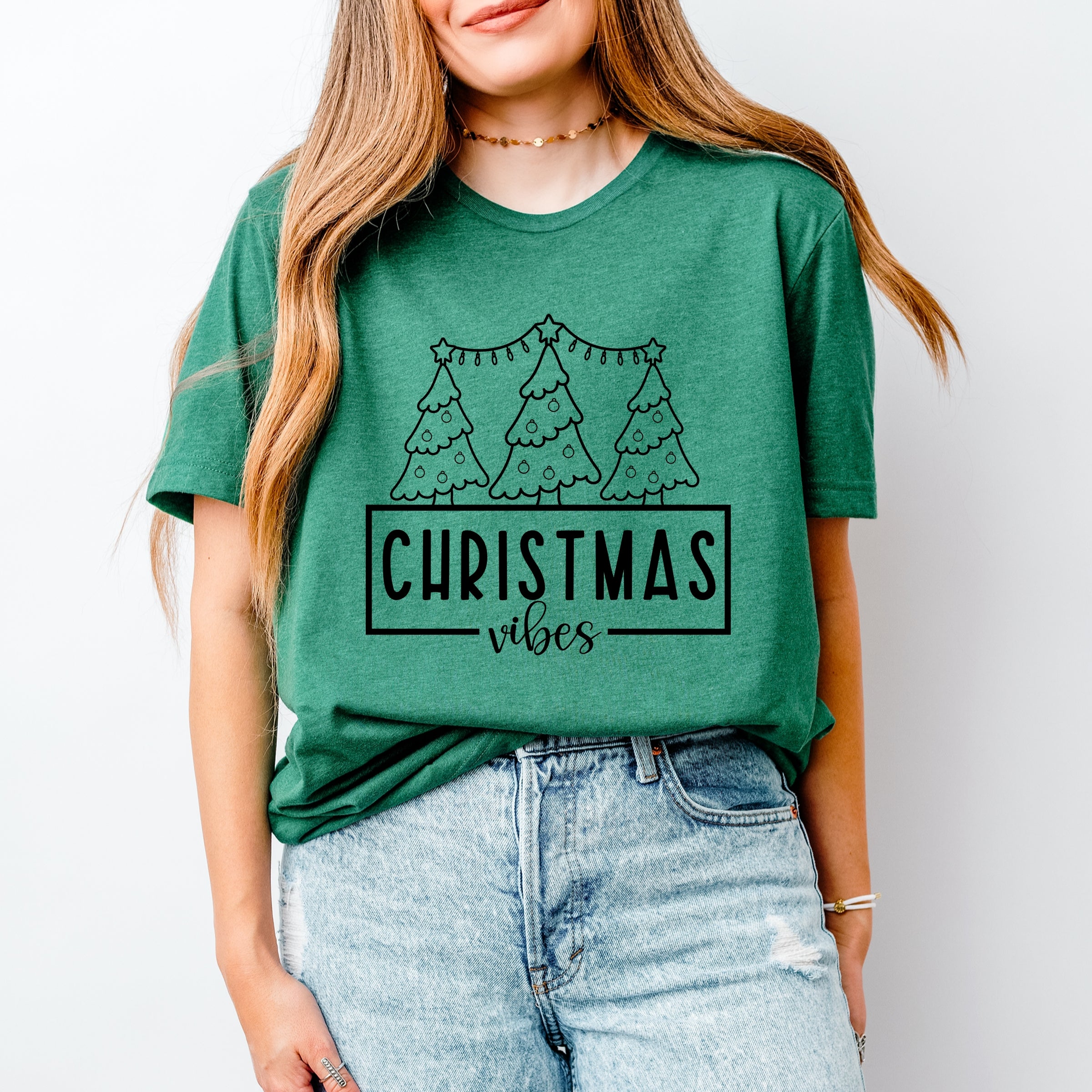 variant-Grass-noThread