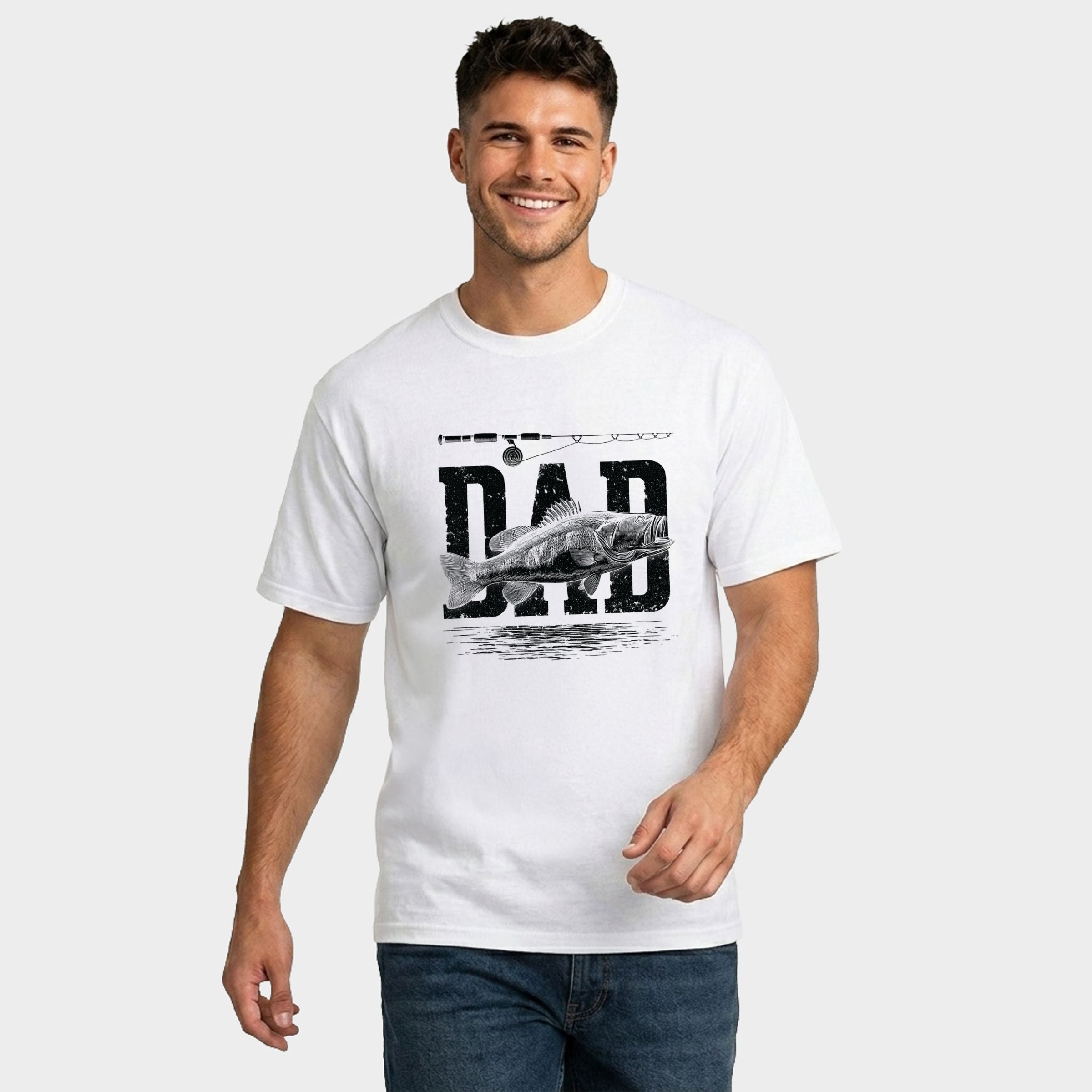 12136M_F-MGDT White