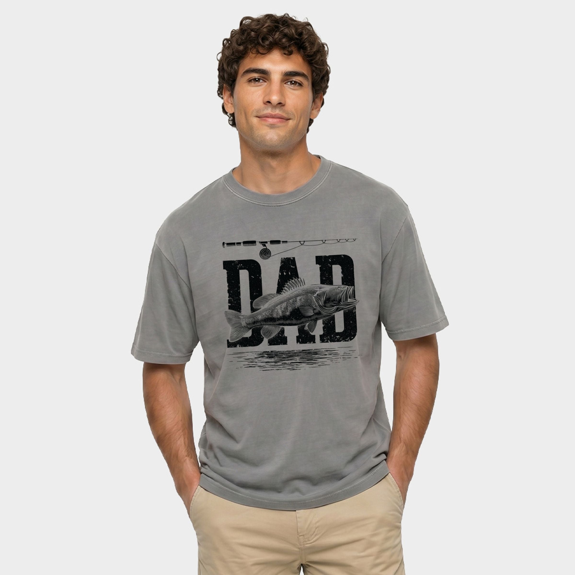 12136M_F-MGDT Grey