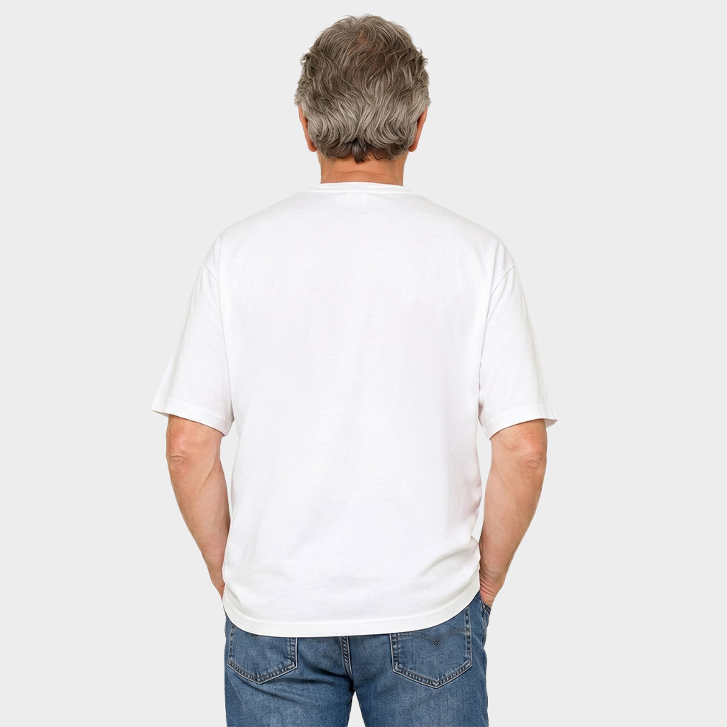 12137B_F-MGDT White