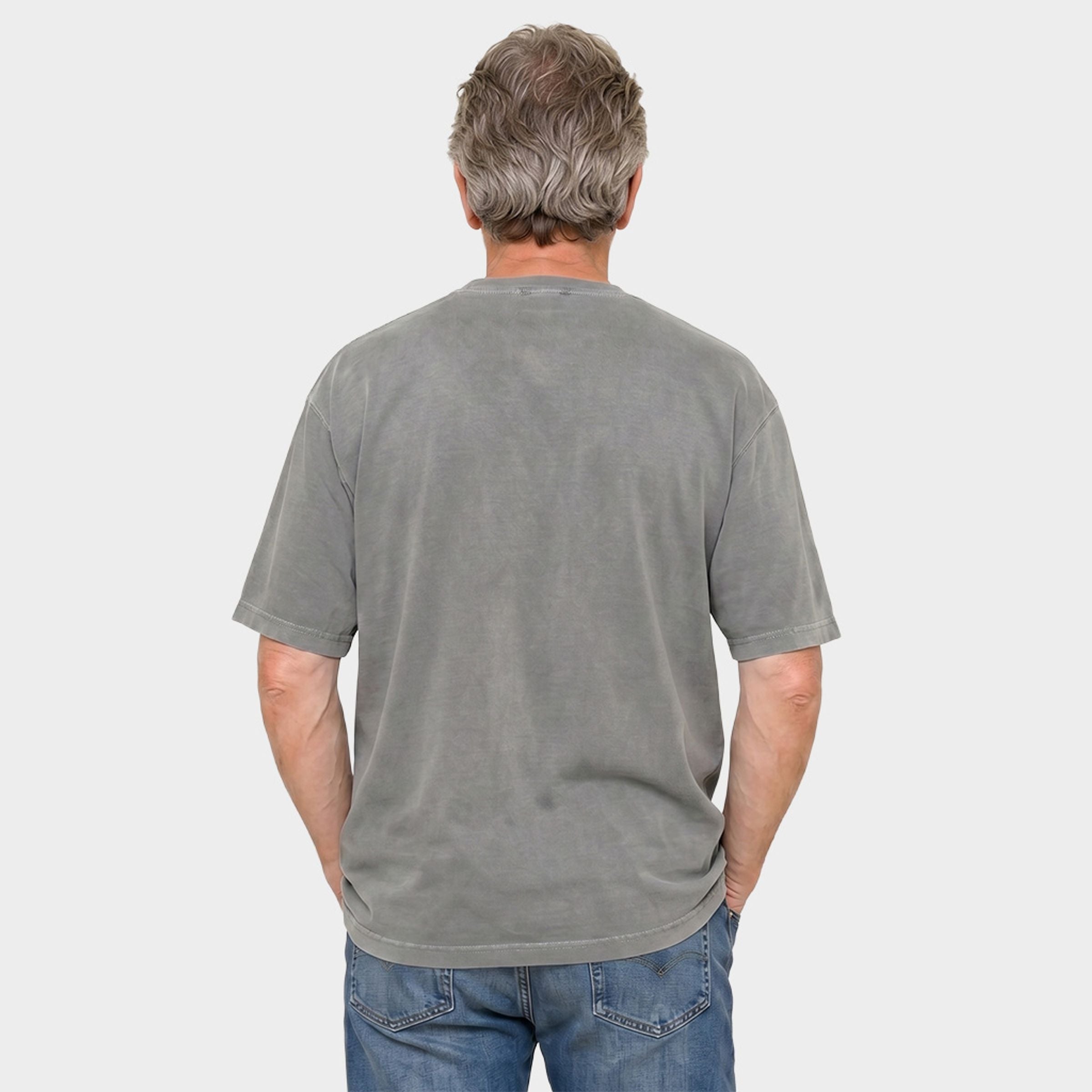 12137B_F-MGDT Grey
