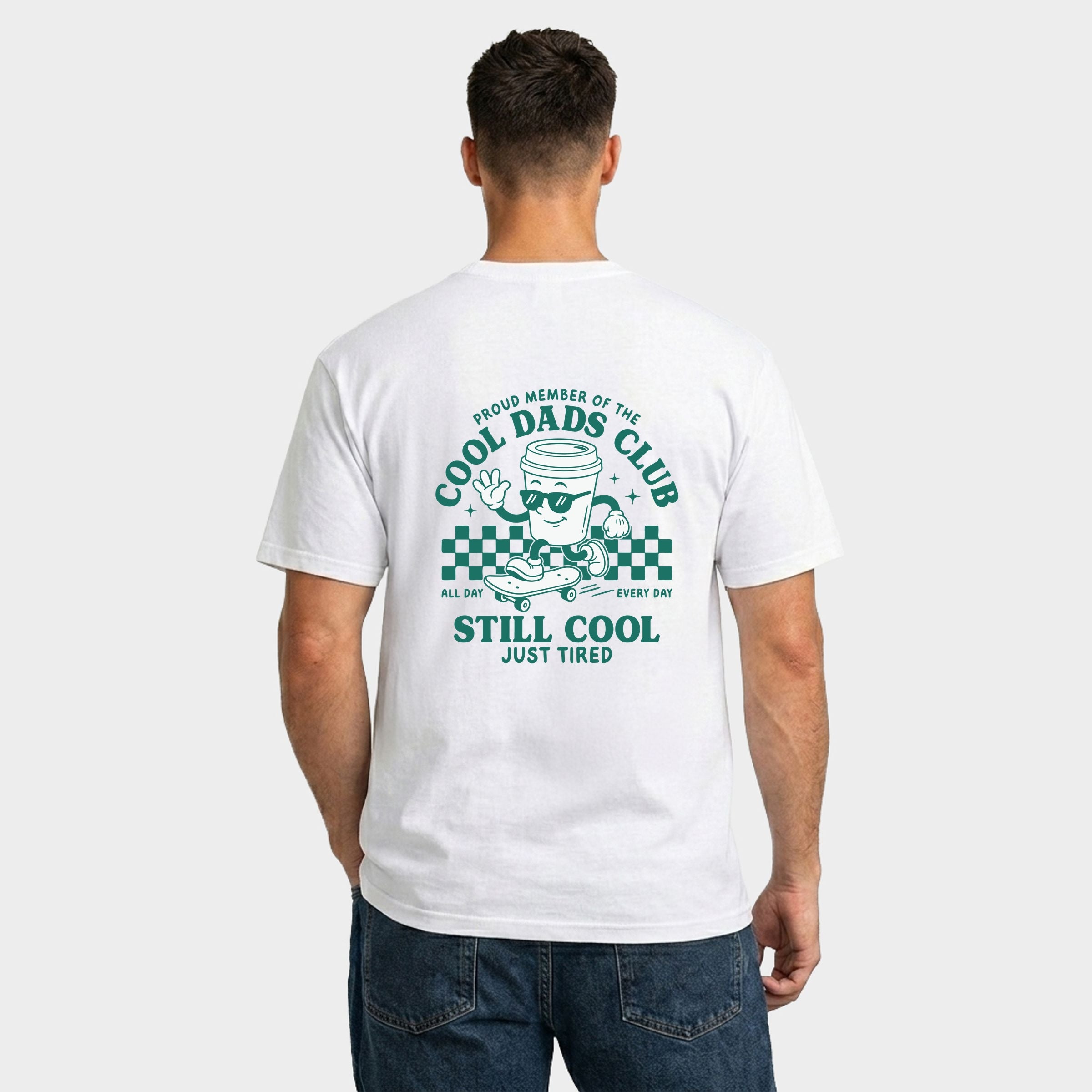 12138M_LCB-MGDT White