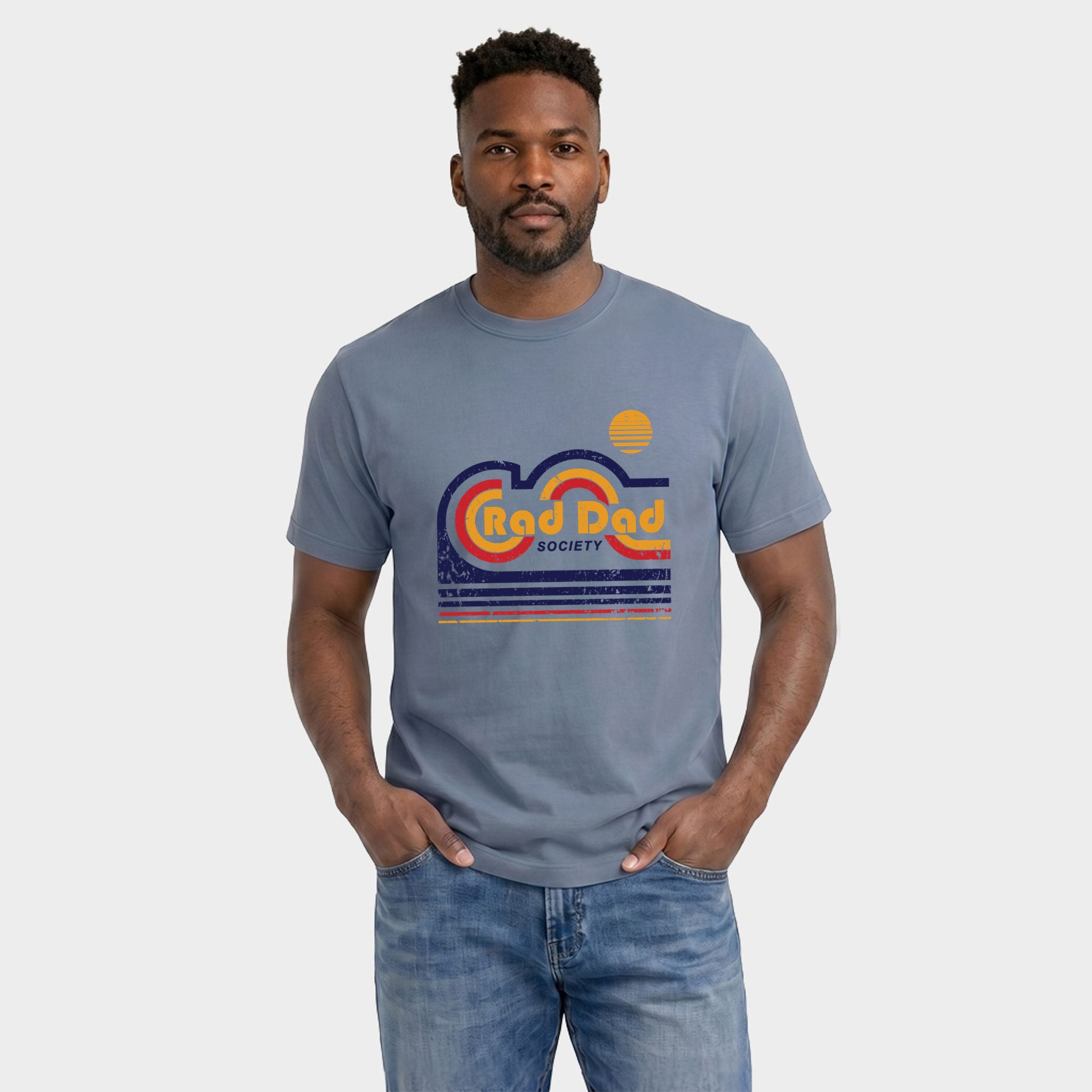 12139M_F-MGDT Blue Jean