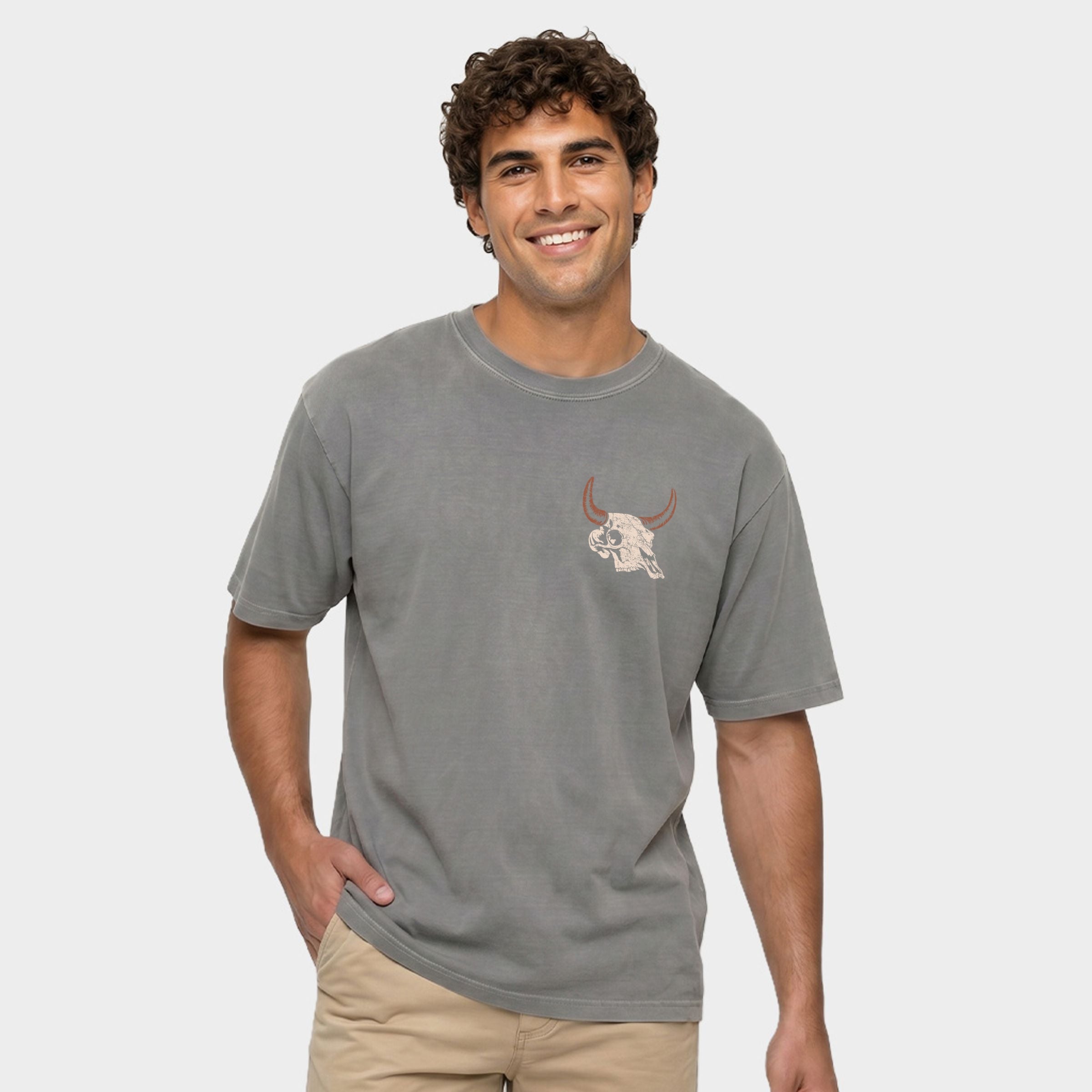 12140M_LCB-MGDT Grey