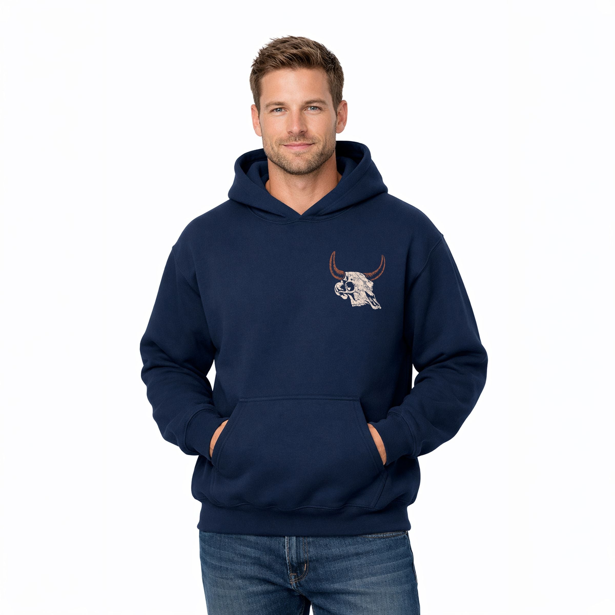 variant-True Navy-noThread
