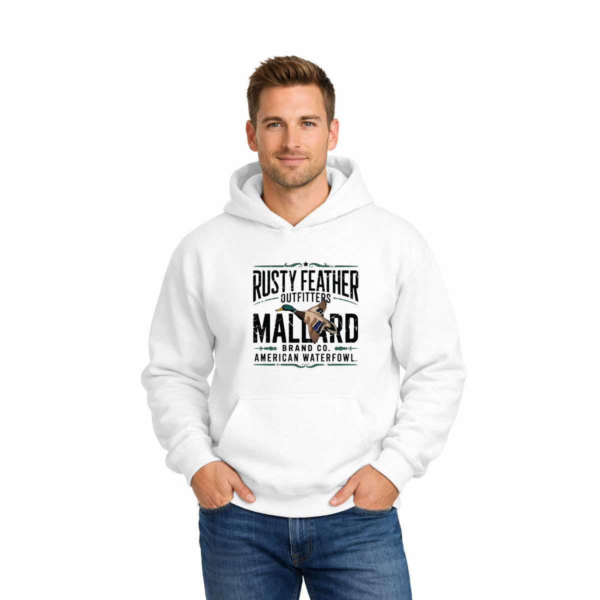 12149M_F-MGH White
