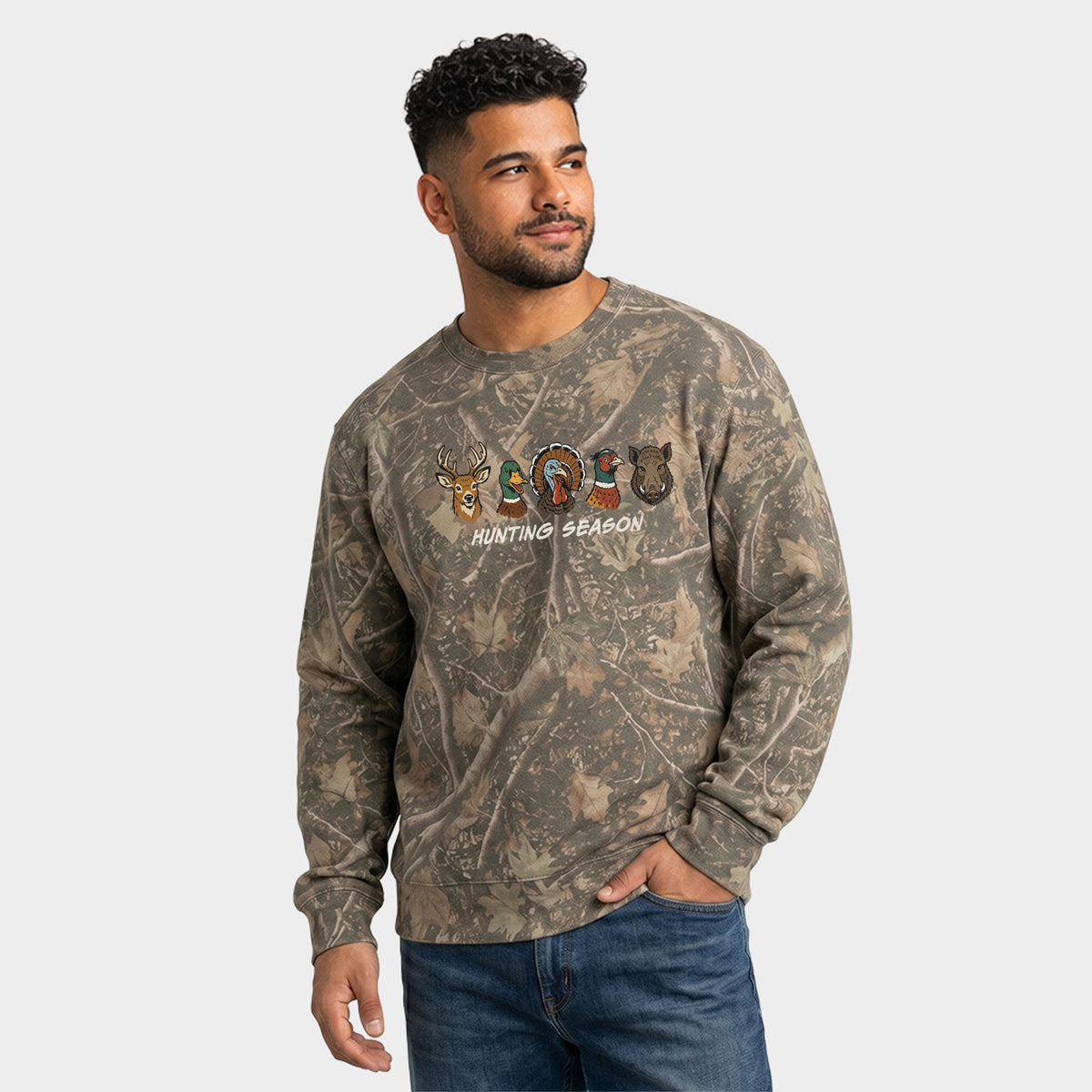 12150M_F-MHSWT Camo