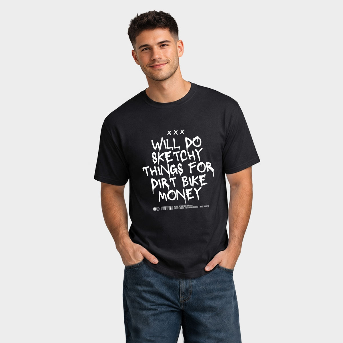 12153W_F-MGDT Black