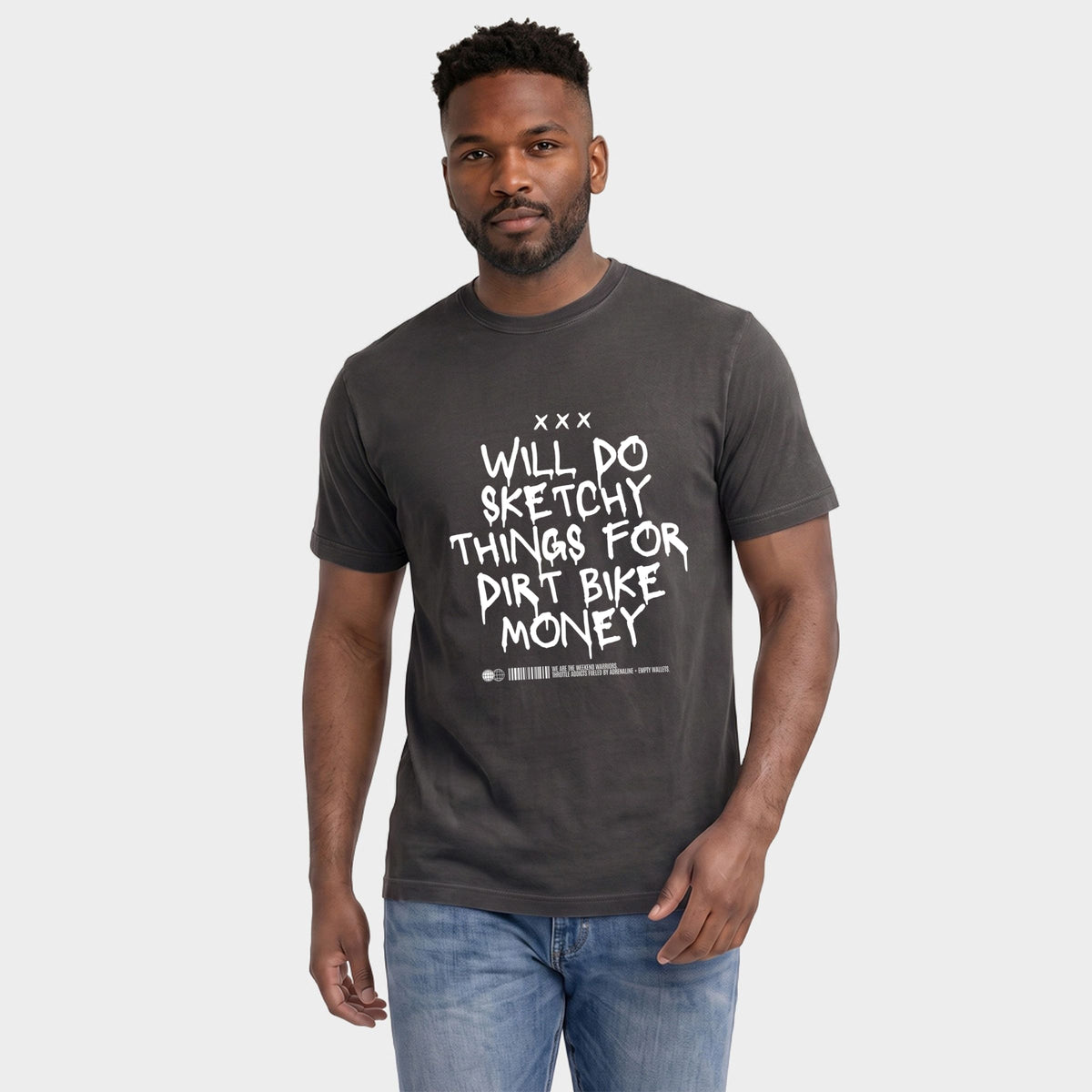 12153W_F-MGDT Pepper