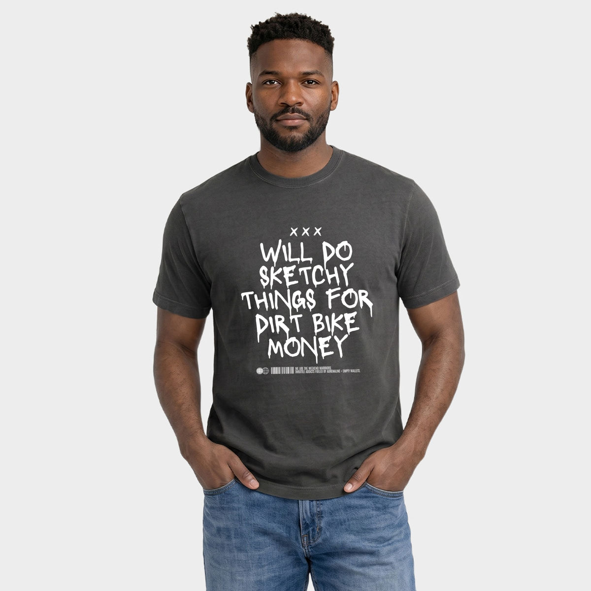 12153W_F-MGDT Pepper