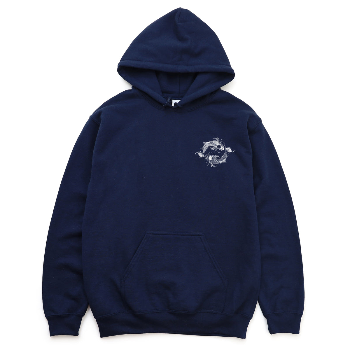 12154W_LCB-MGH True Navy