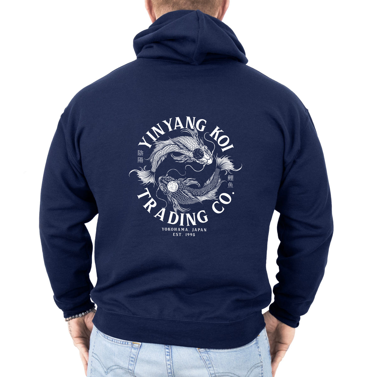 12154W_LCB-MGH True Navy