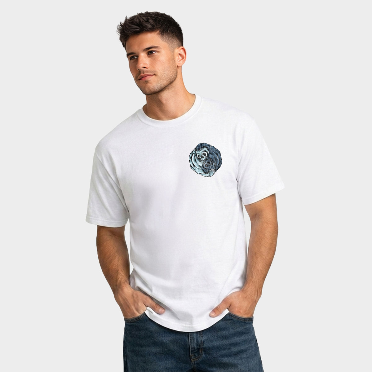12155M_LCB-MGDT White