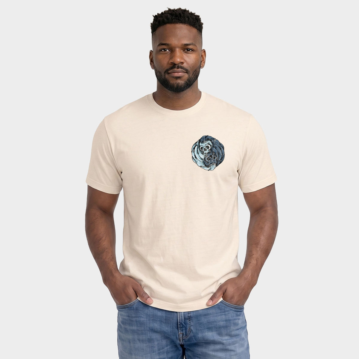 12155M_LCB-MGDT Ivory